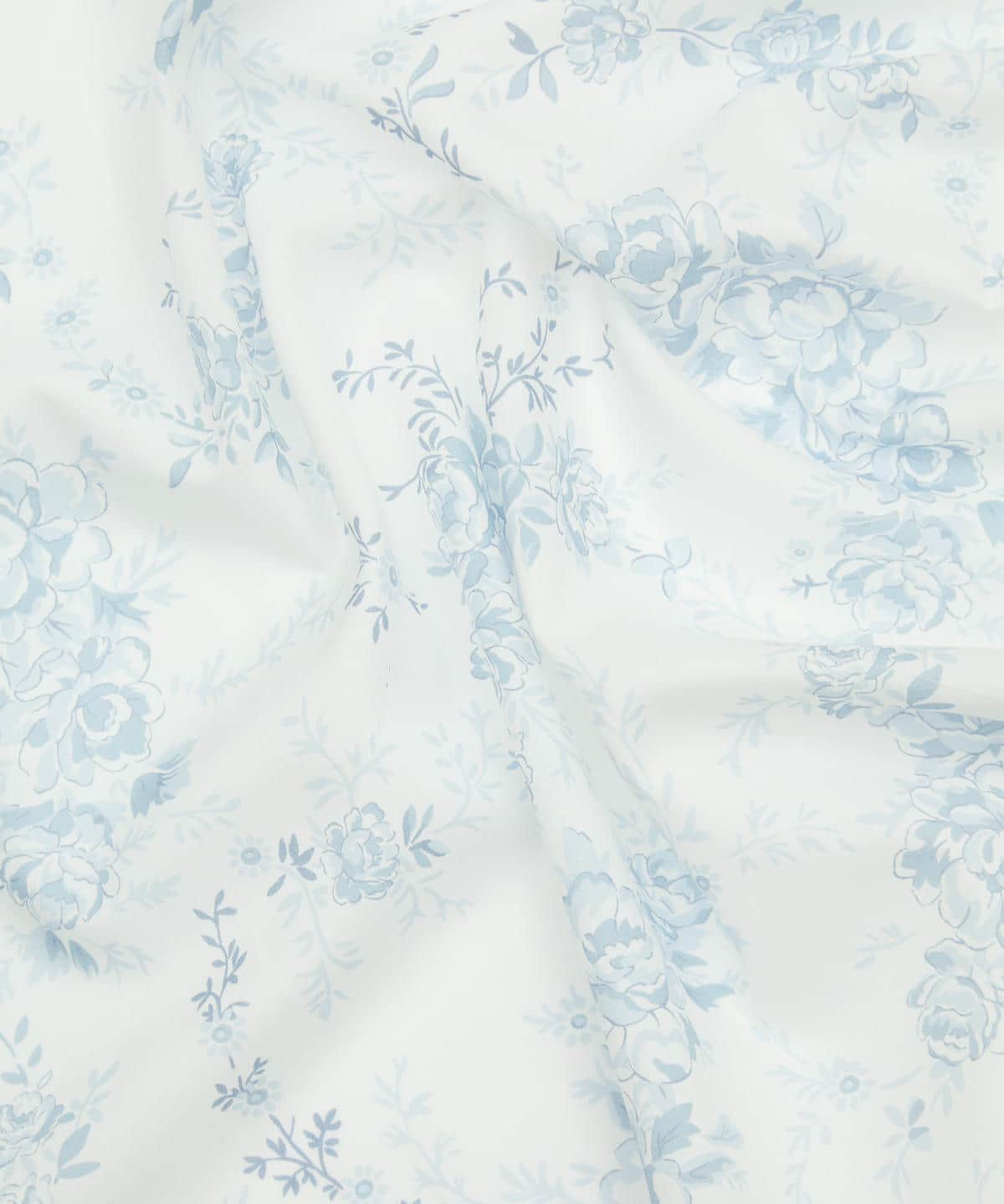 ソフィー・ローズ タナローン