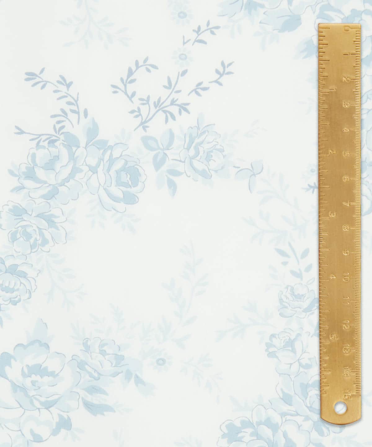 ソフィー・ローズ タナローン