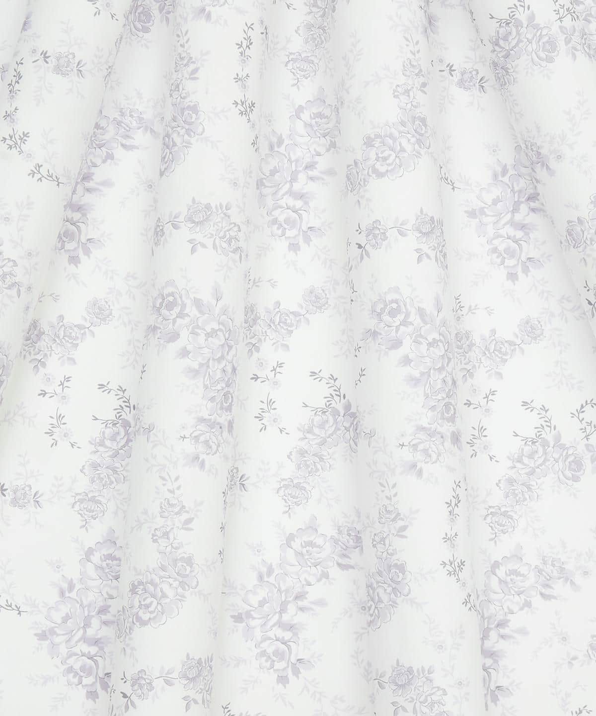 ソフィー・ローズ タナローン