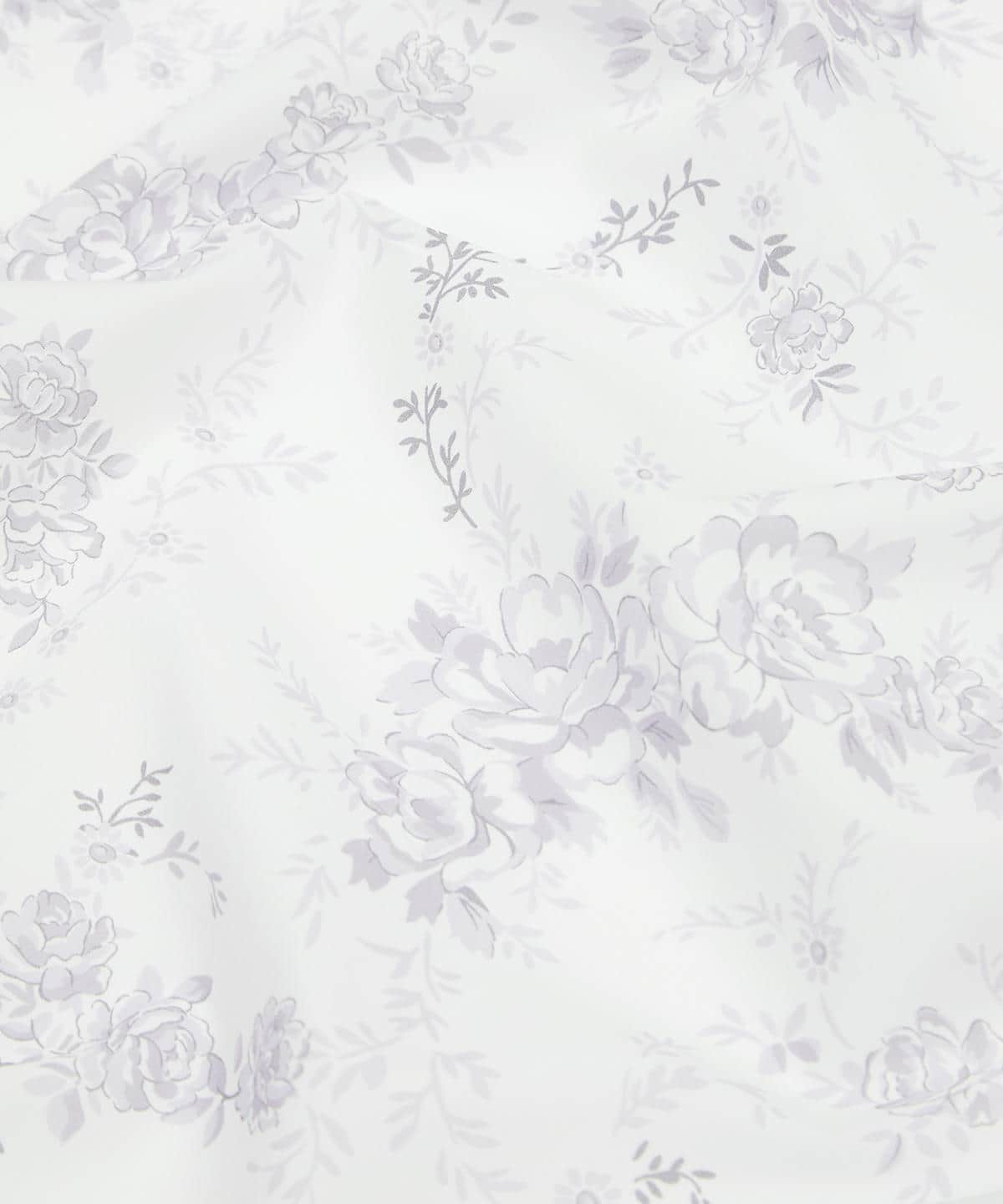 ソフィー・ローズ タナローン