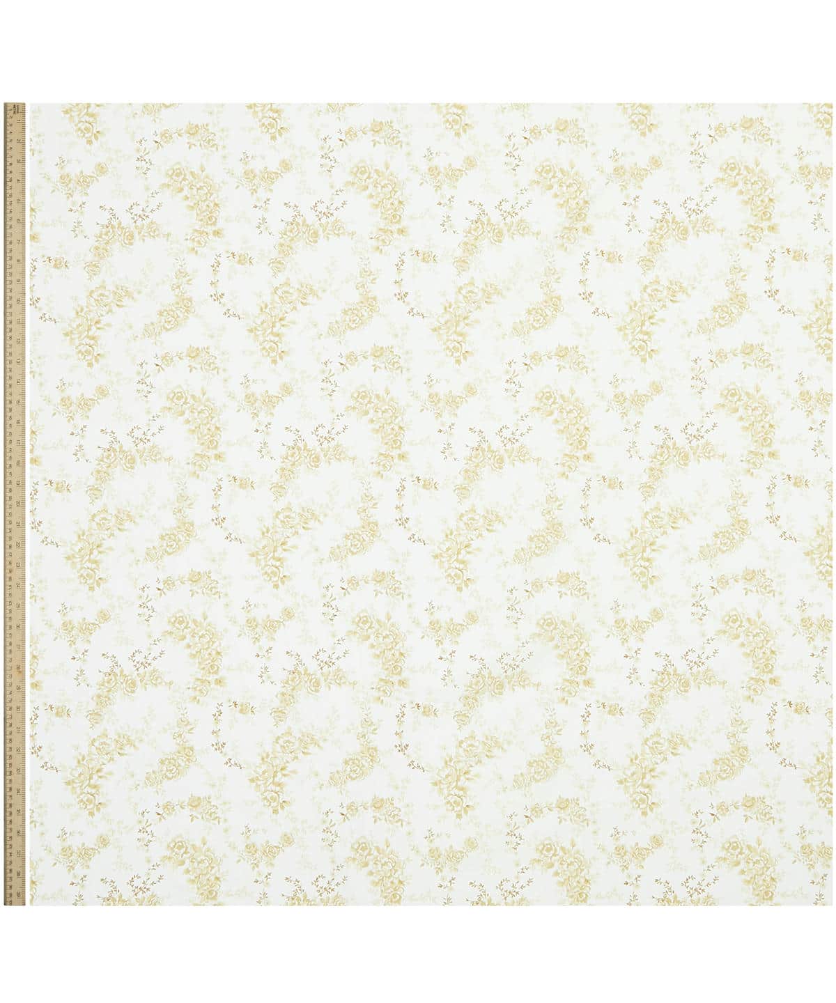 ソフィー・ローズ タナローン