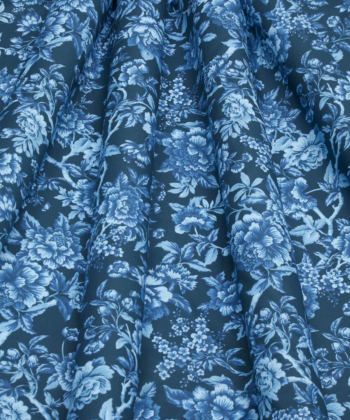 リージェンシー・トレイル タナローン