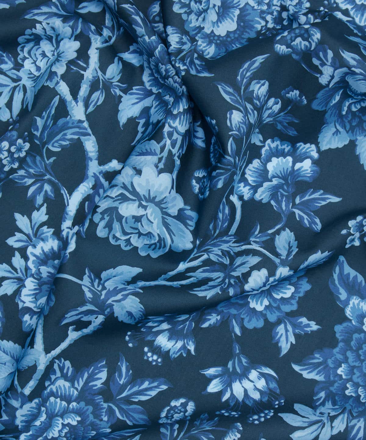 リージェンシー・トレイル タナローン