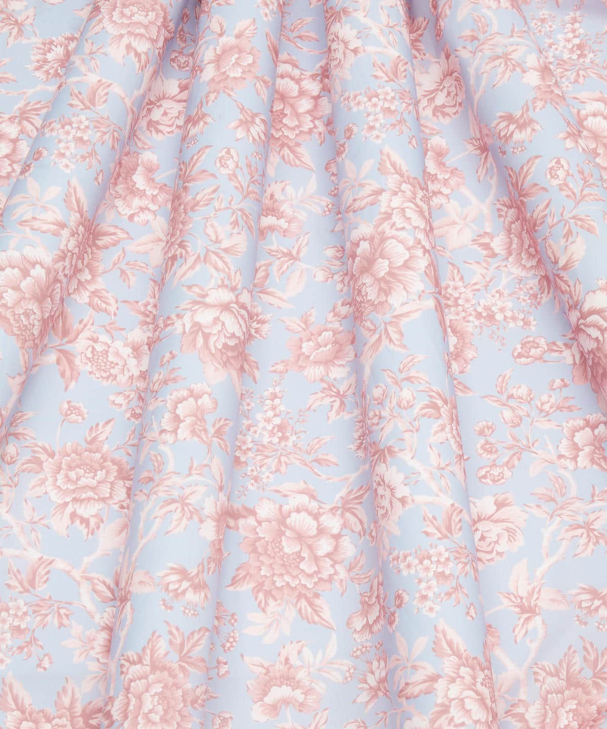 リージェンシー・トレイル タナローン