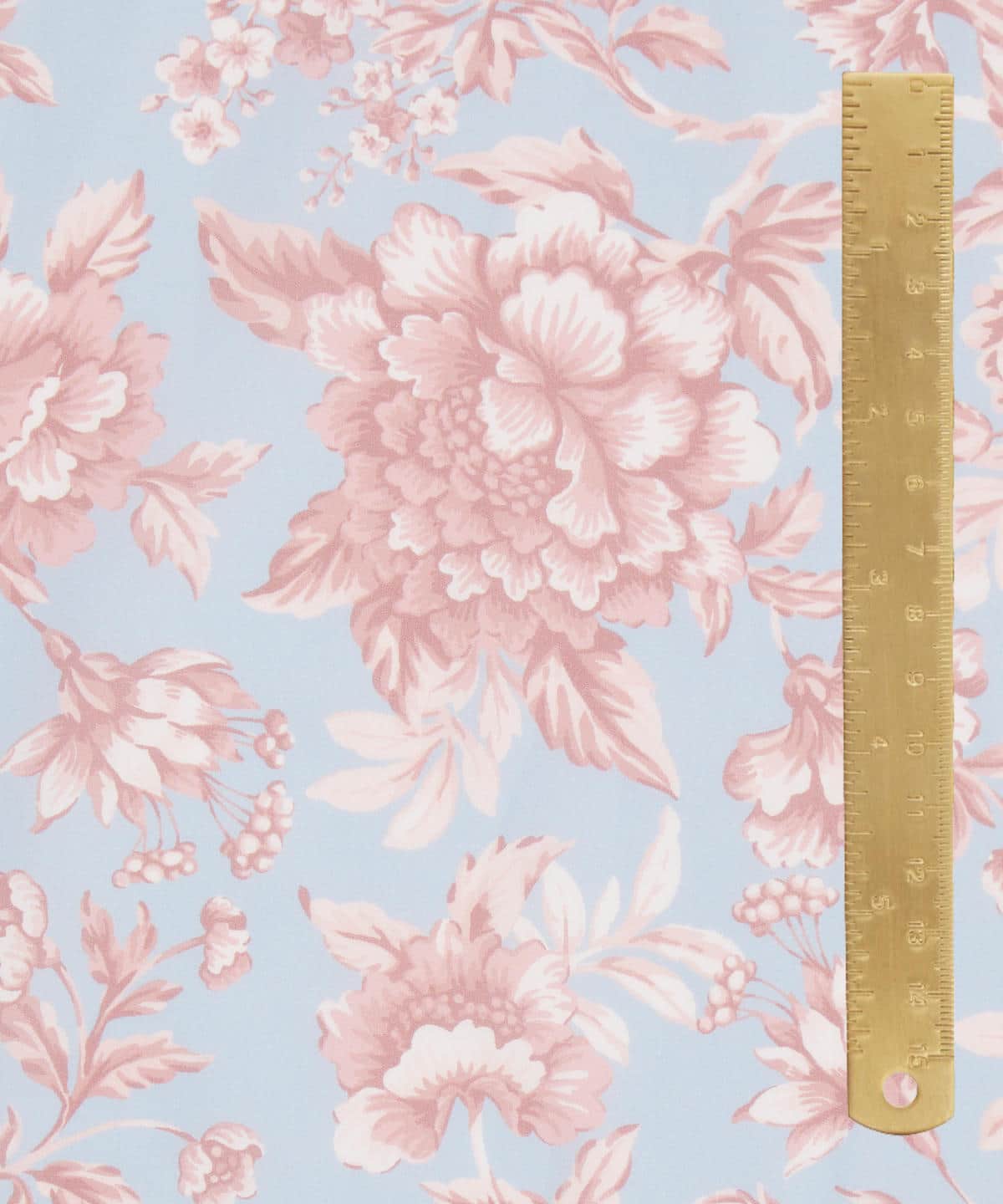 リージェンシー・トレイル タナローン