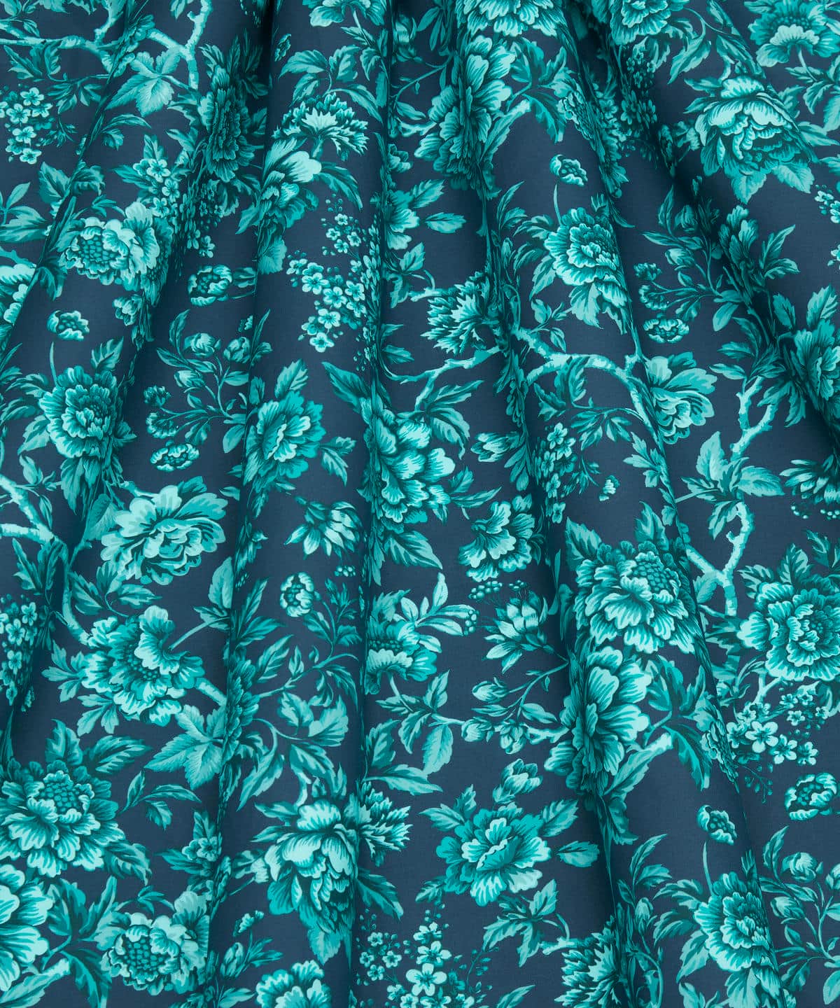 リージェンシー・トレイル タナローン