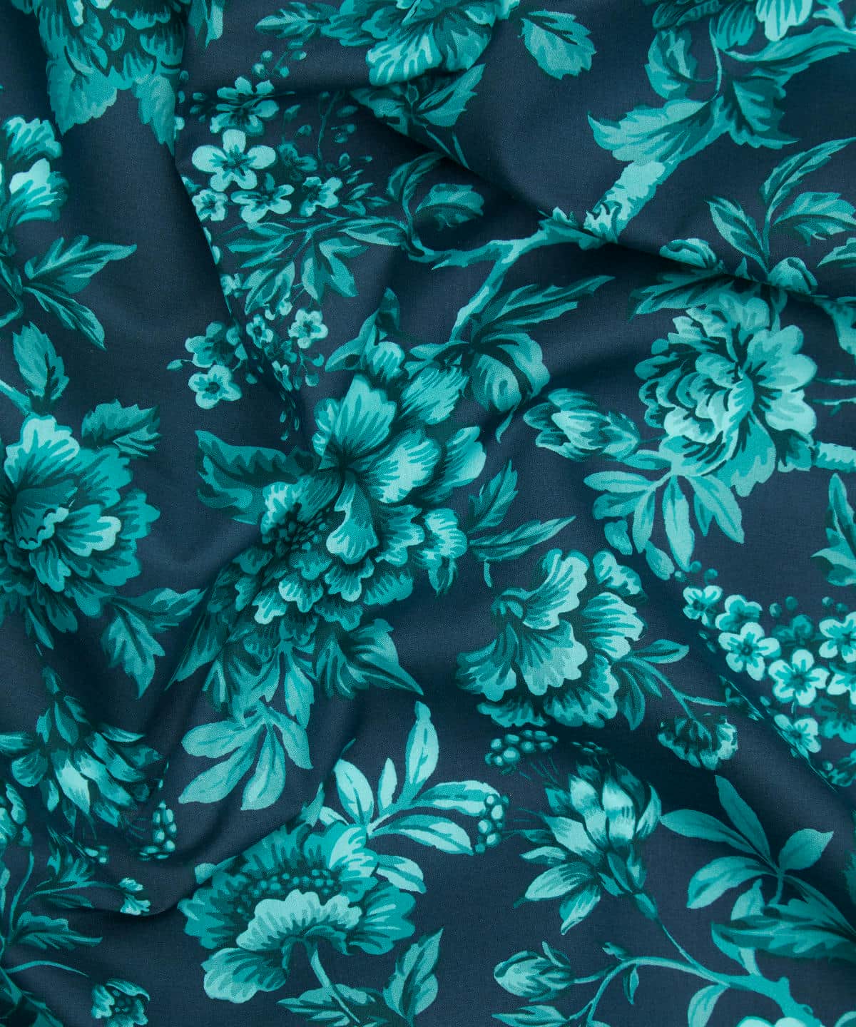 リージェンシー・トレイル タナローン