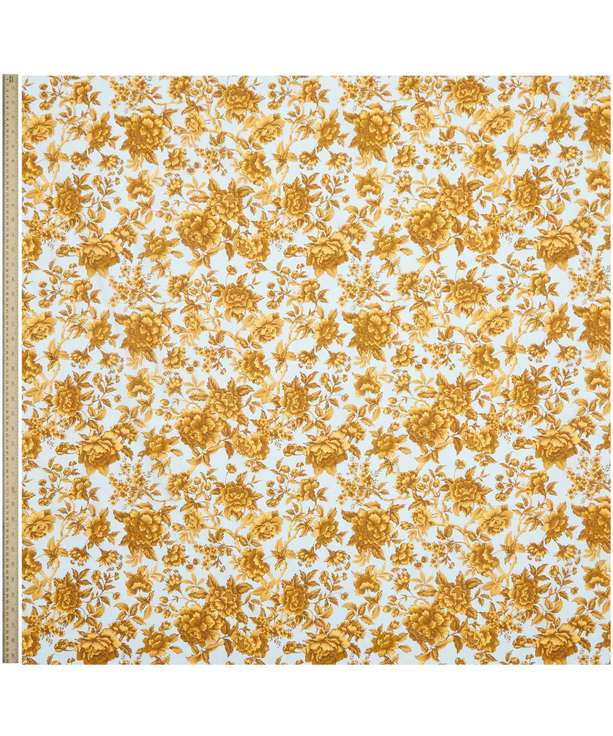 リージェンシー・トレイル タナローン