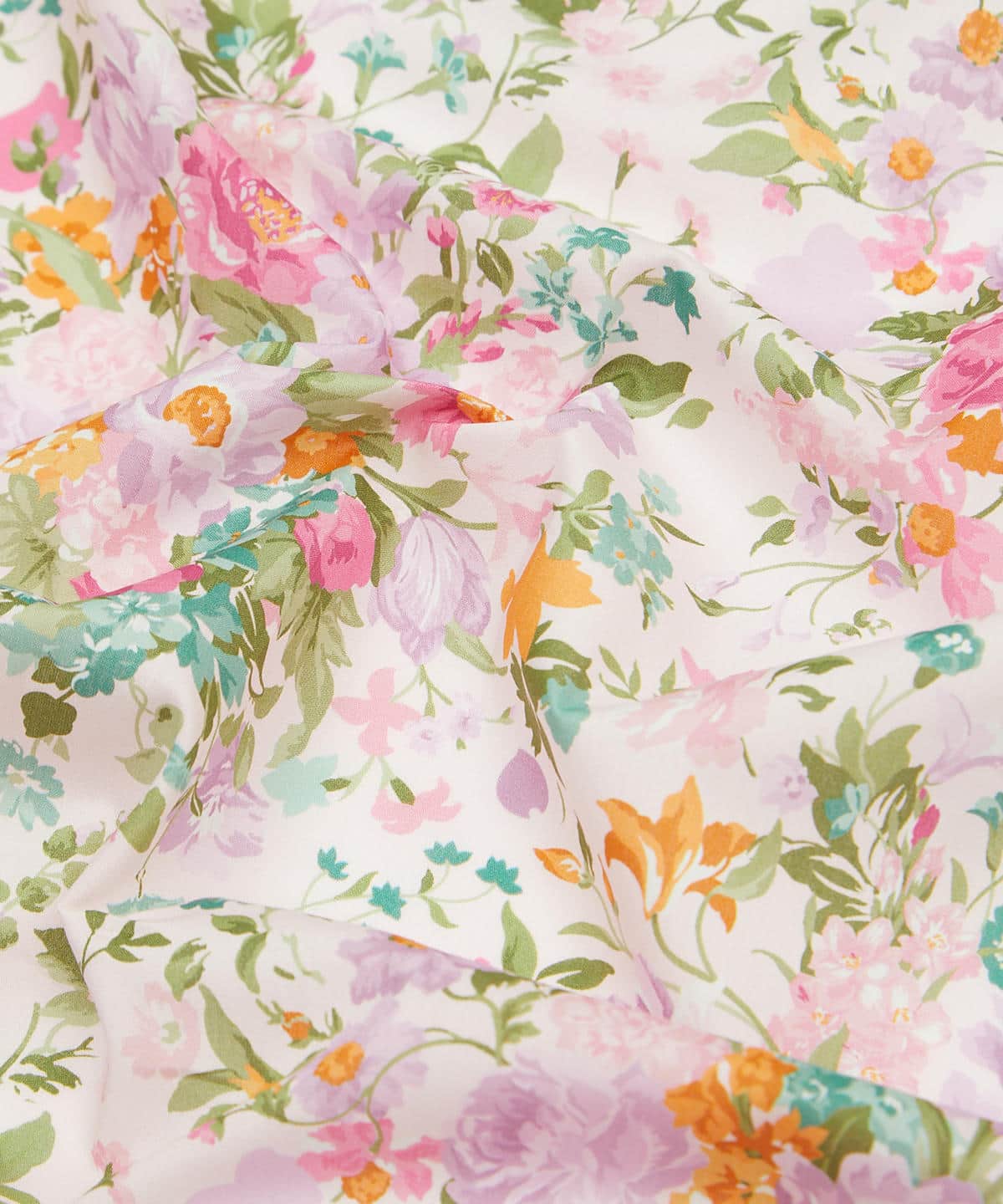 ブーケ・パレード タナローン