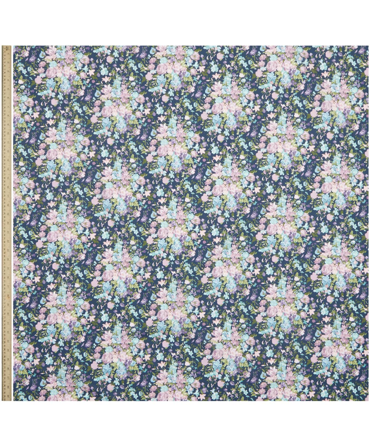 ブーケ・パレード タナローン