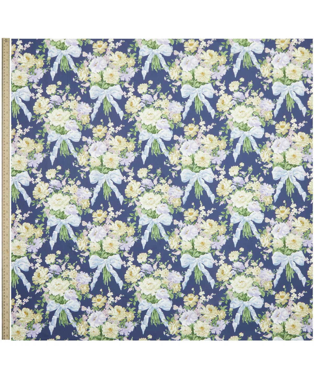 ボウ・ブーケ タナローン