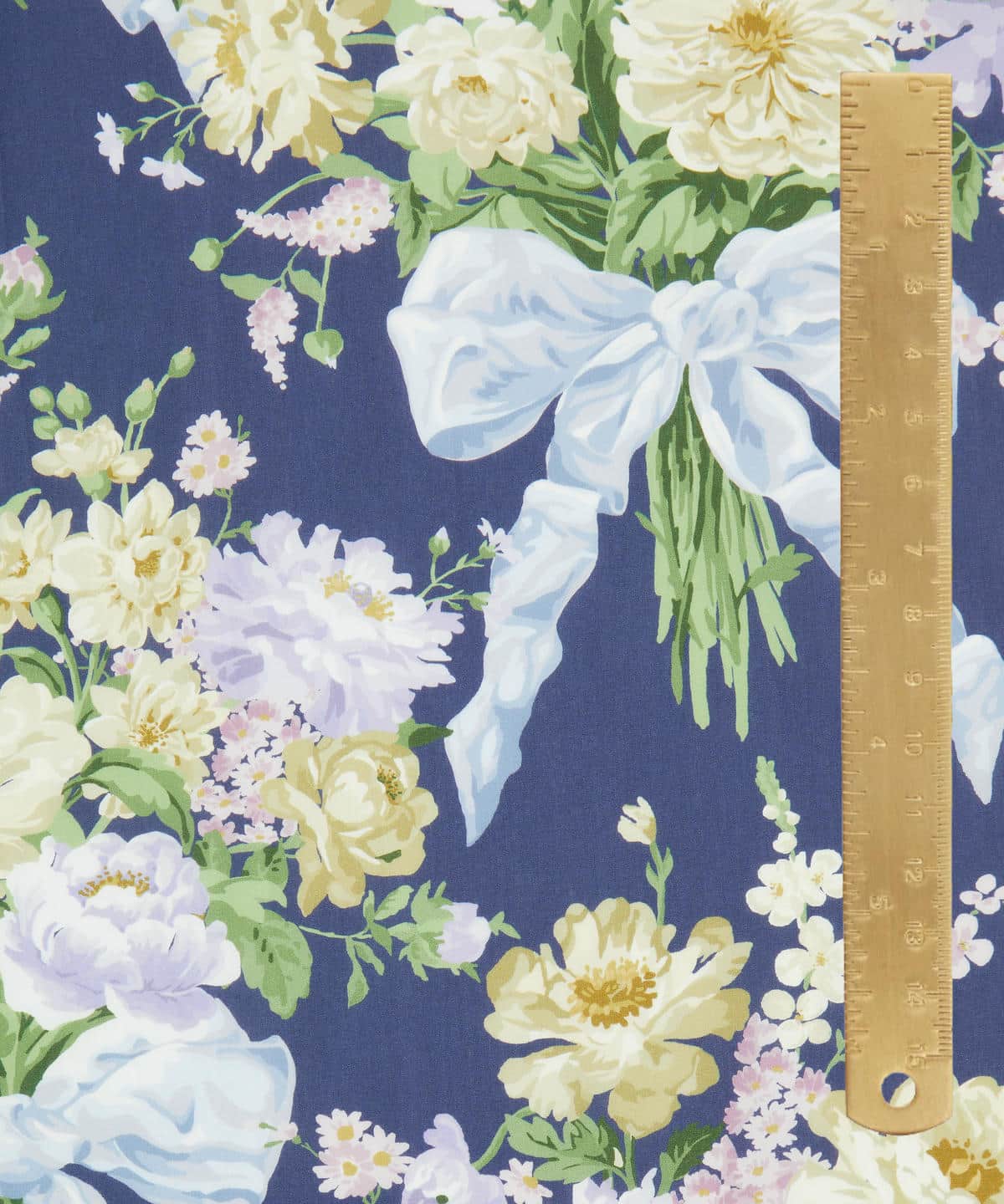 ボウ・ブーケ タナローン