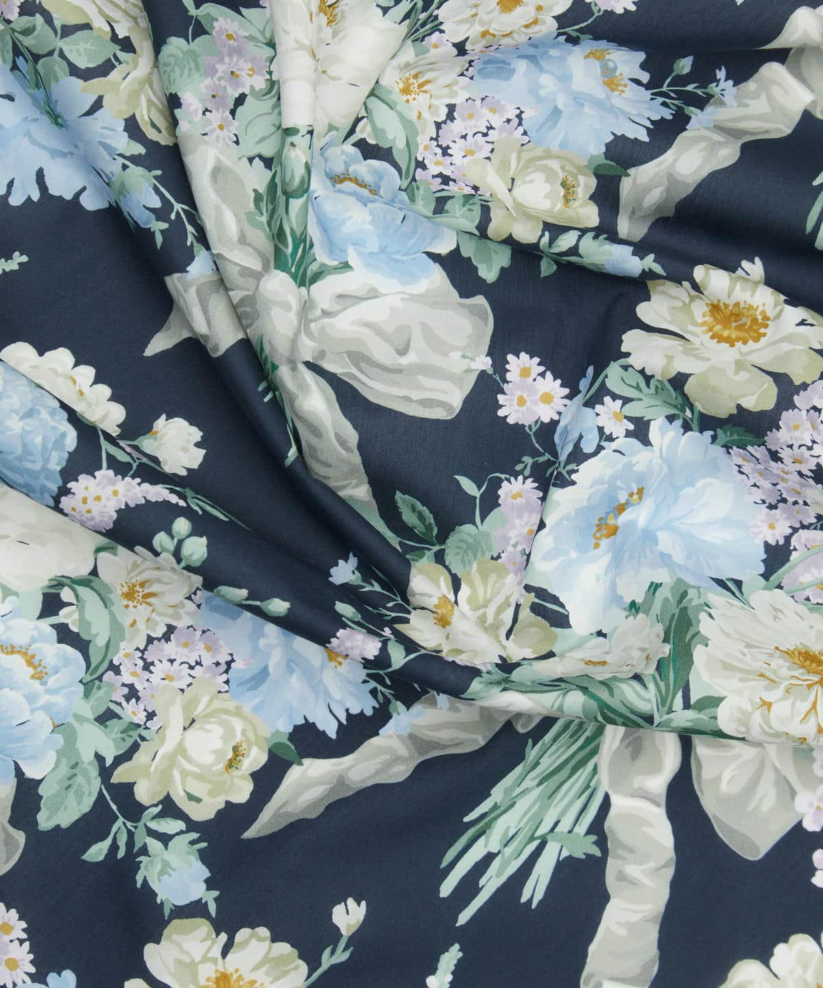 ボウ・ブーケ タナローン