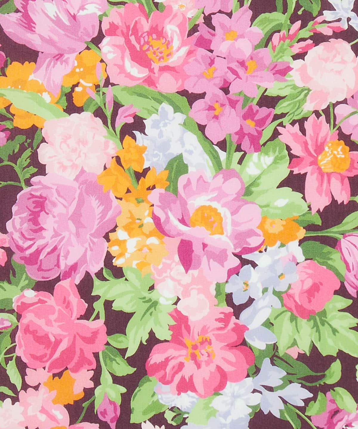 ブーケ・カーニバル タナローン