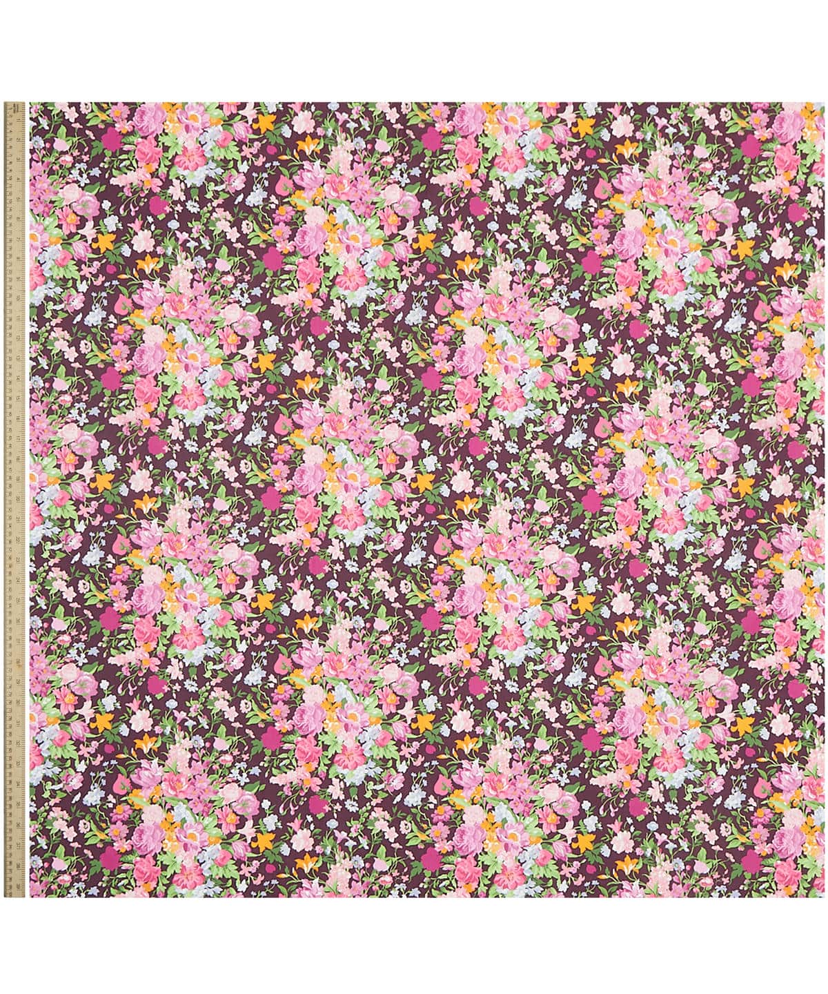 ブーケ・カーニバル タナローン