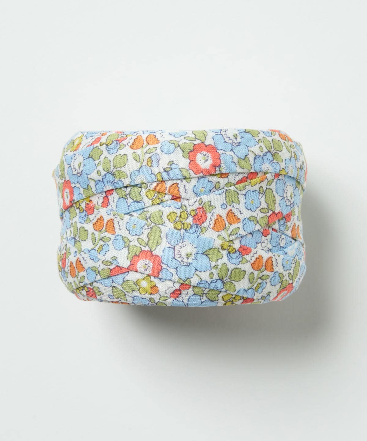 ベッツィ・アン コットンヤーン