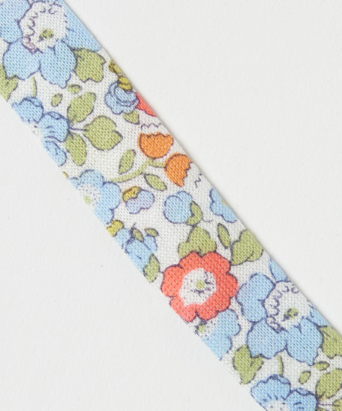 ベッツィ・アン コットンヤーン