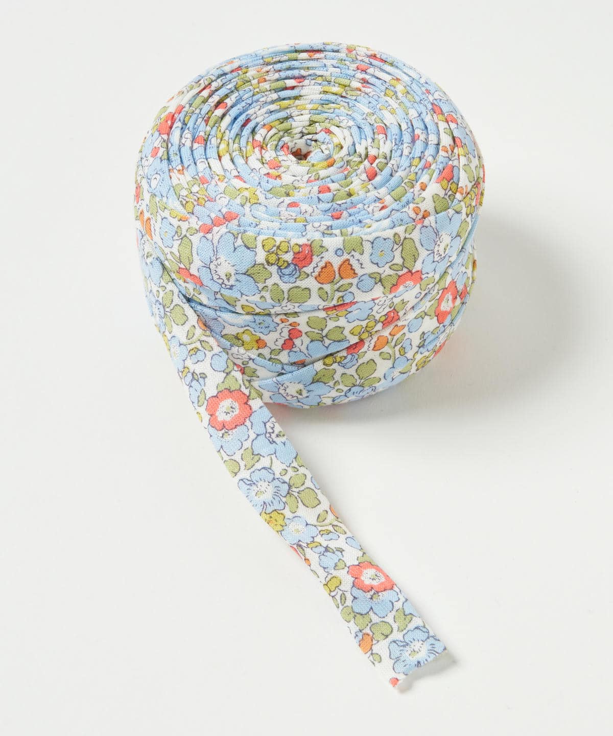 ベッツィ・アン コットンヤーン