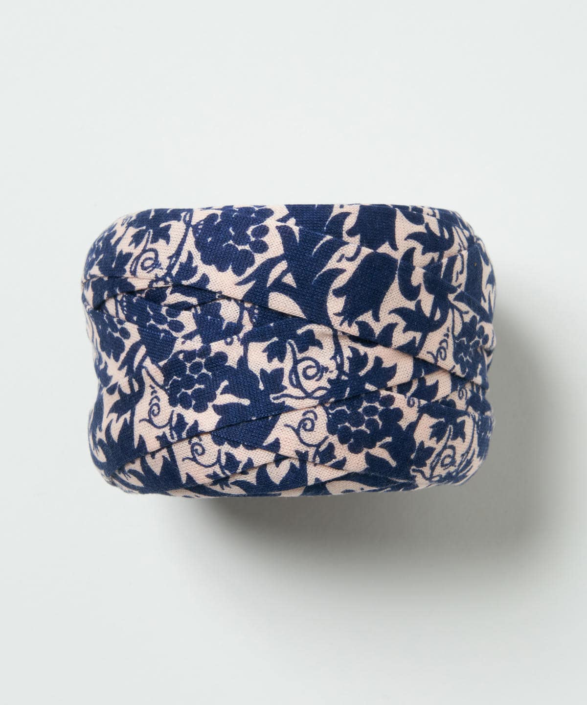 モーティマー コットンヤーン