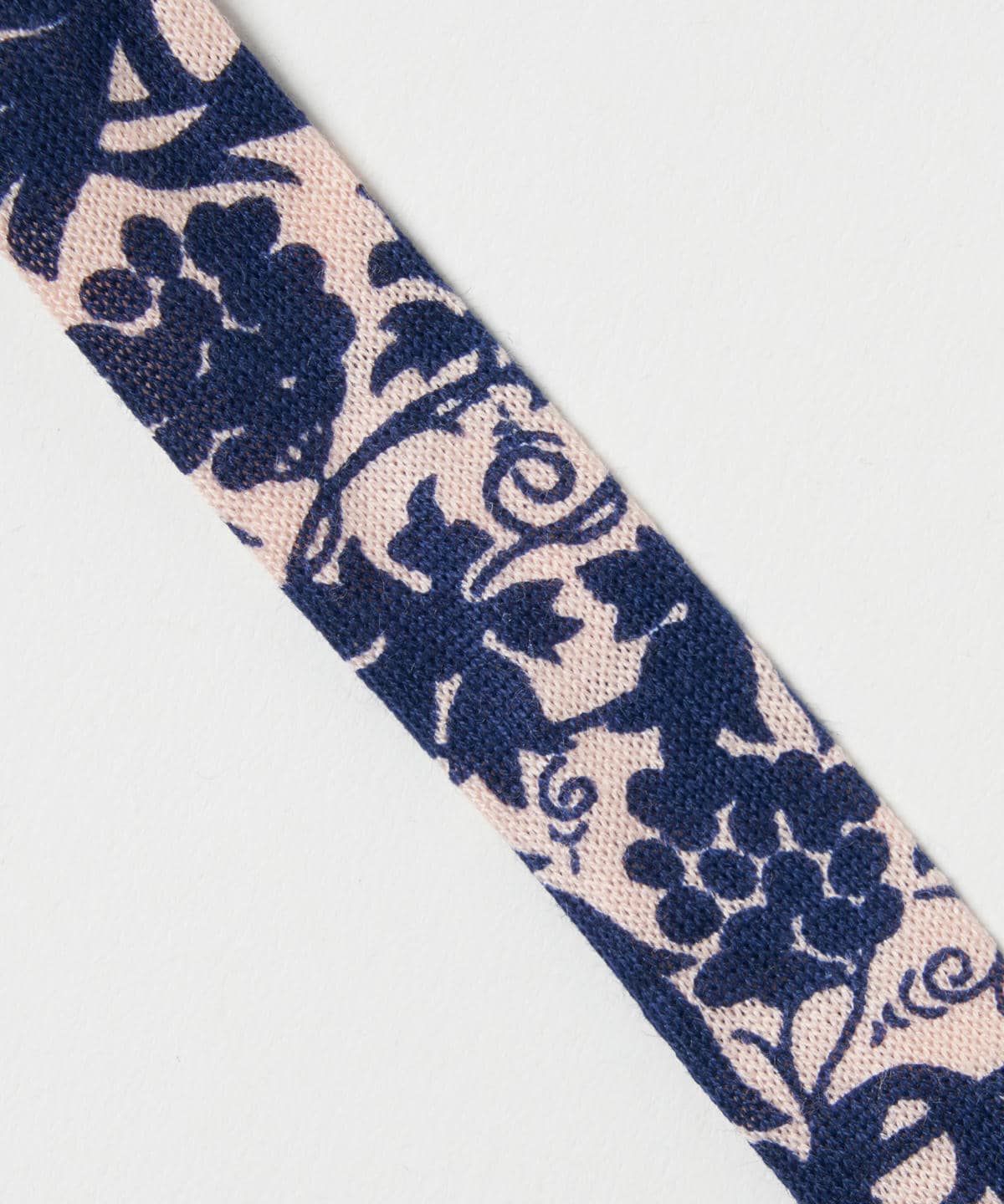 モーティマー コットンヤーン