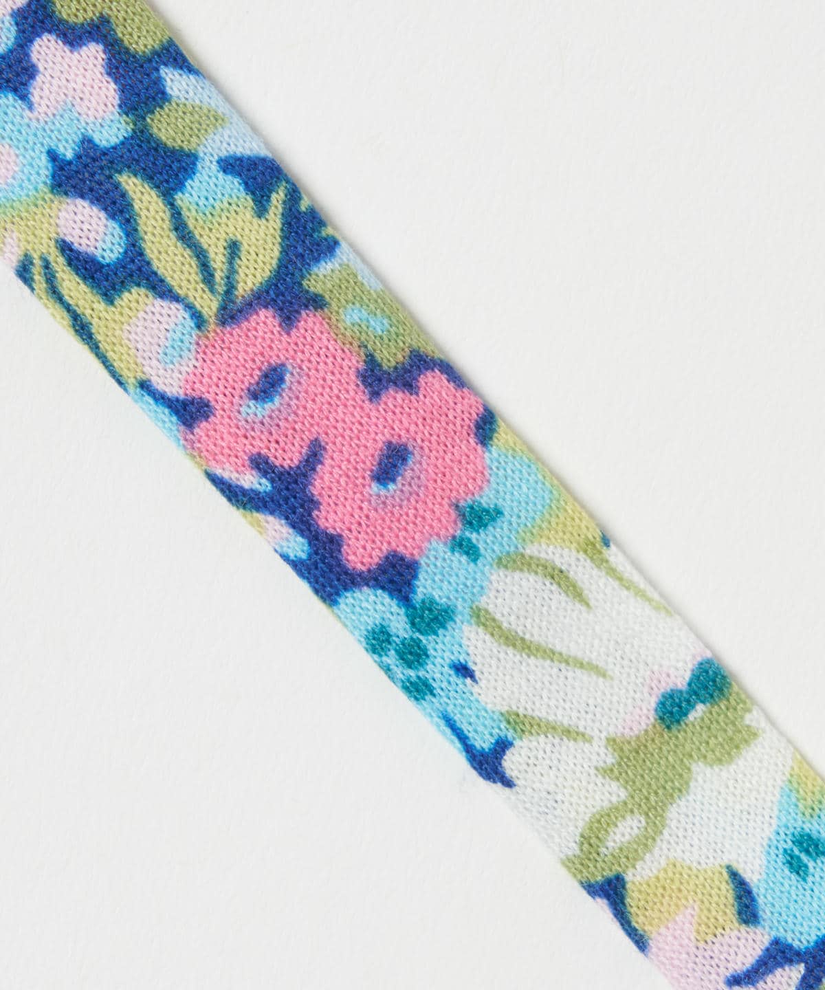 ソープ コットンヤーン