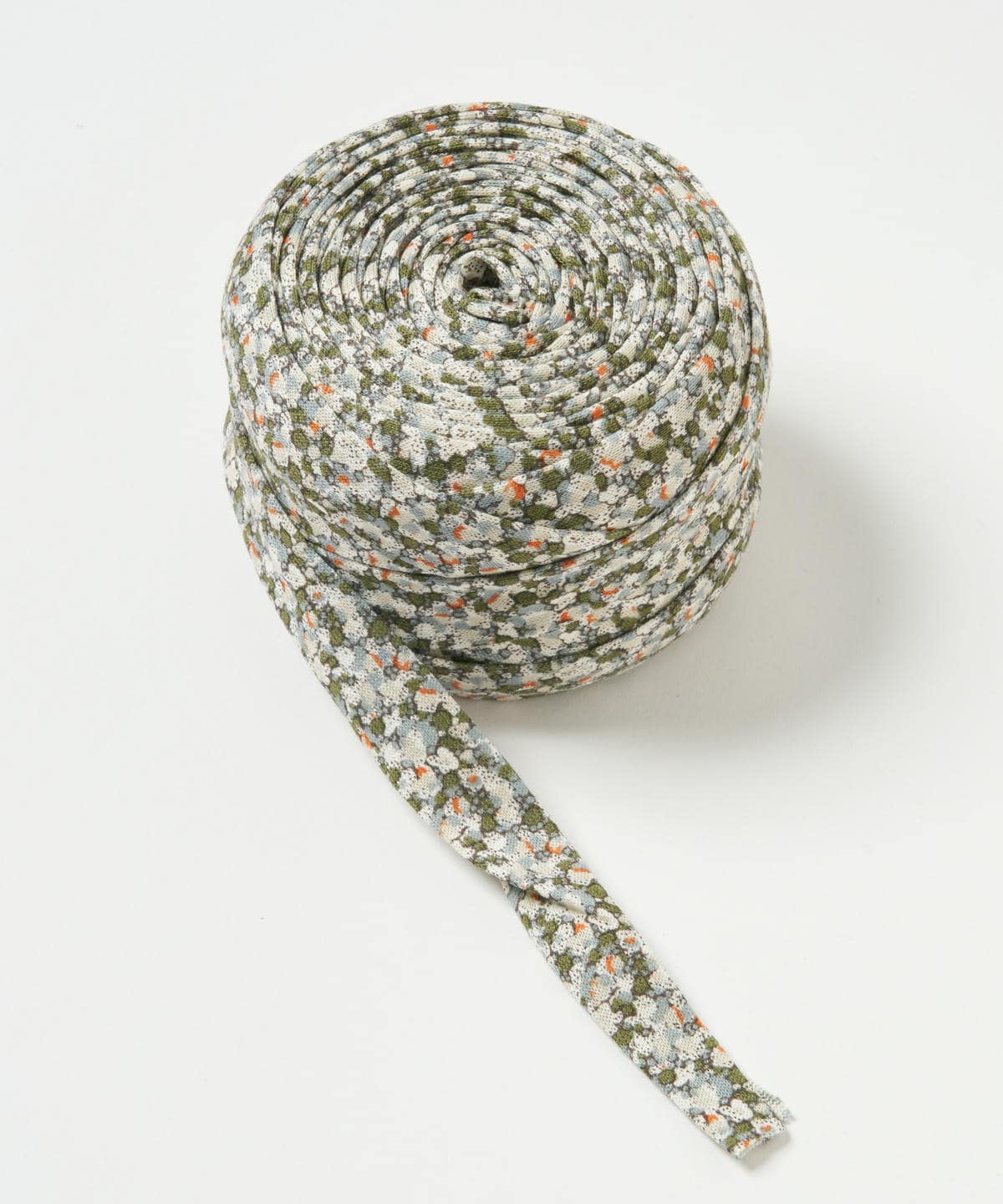 ペッパー コットンヤーン