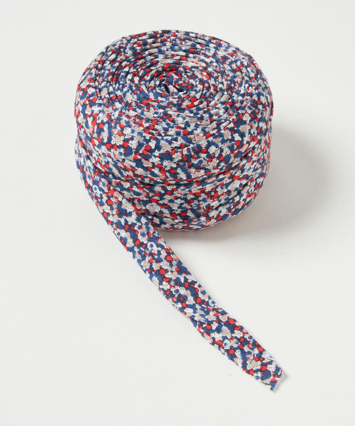 ペッパー コットンヤーン