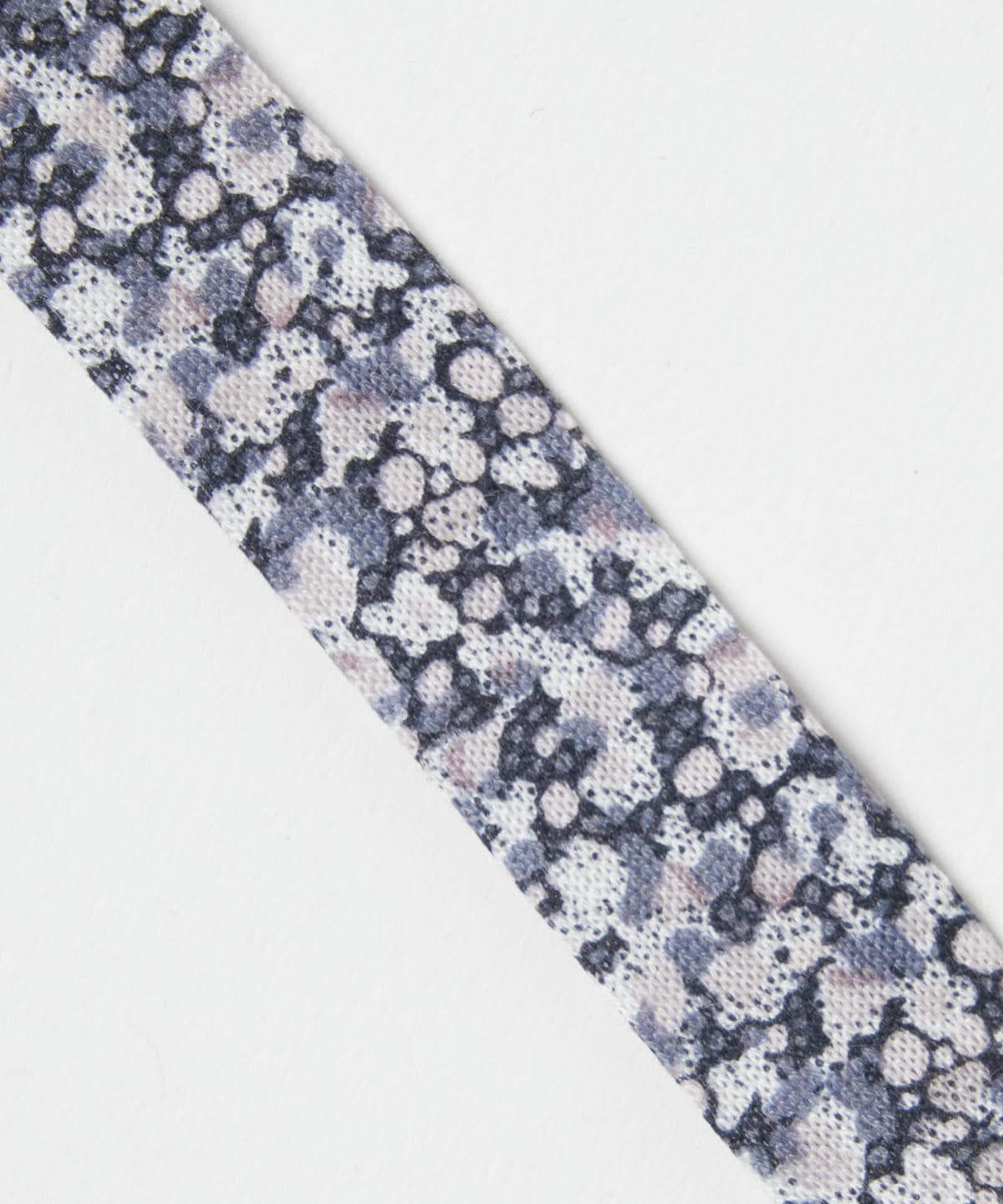 ペッパー コットンヤーン