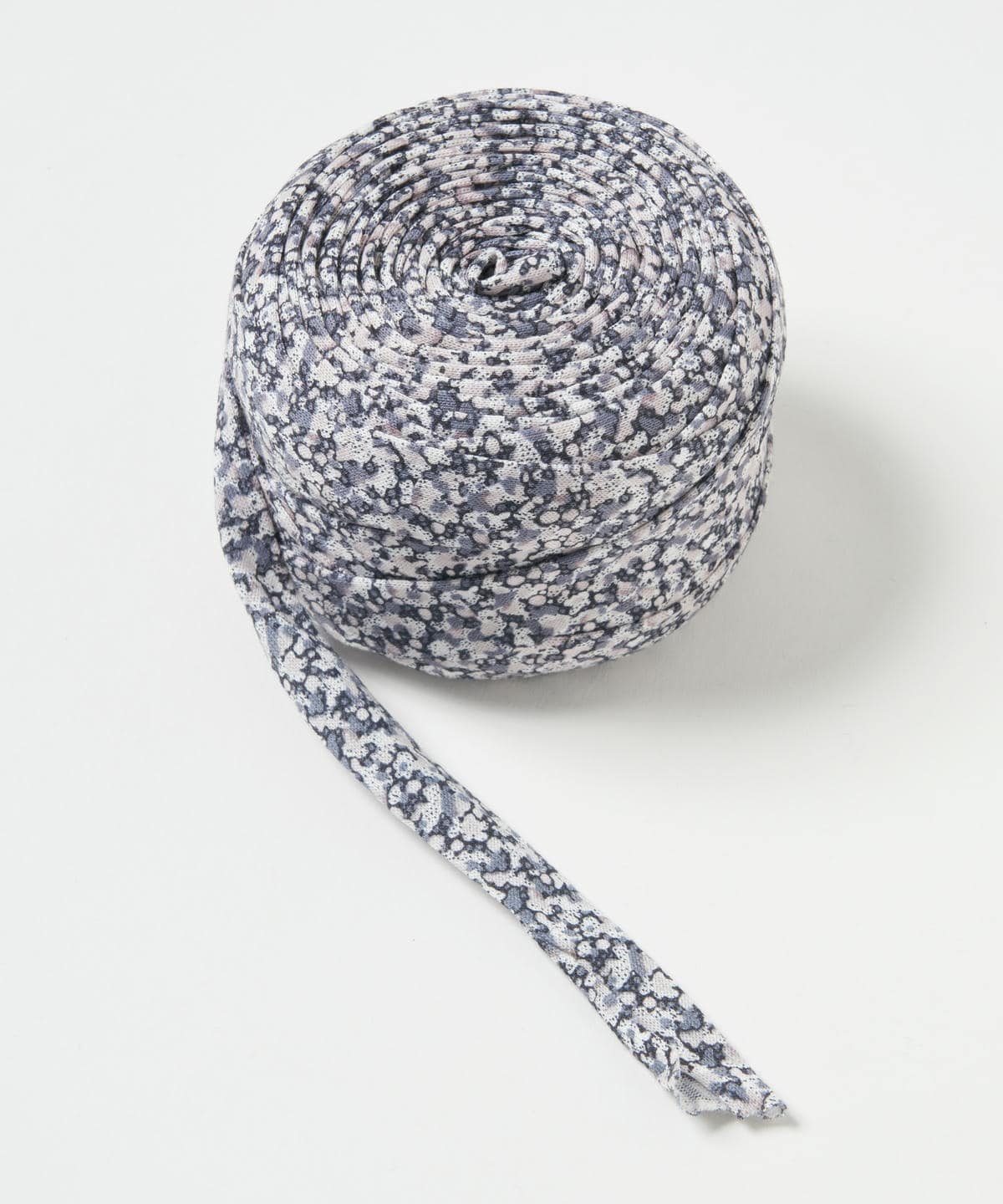 ペッパー コットンヤーン