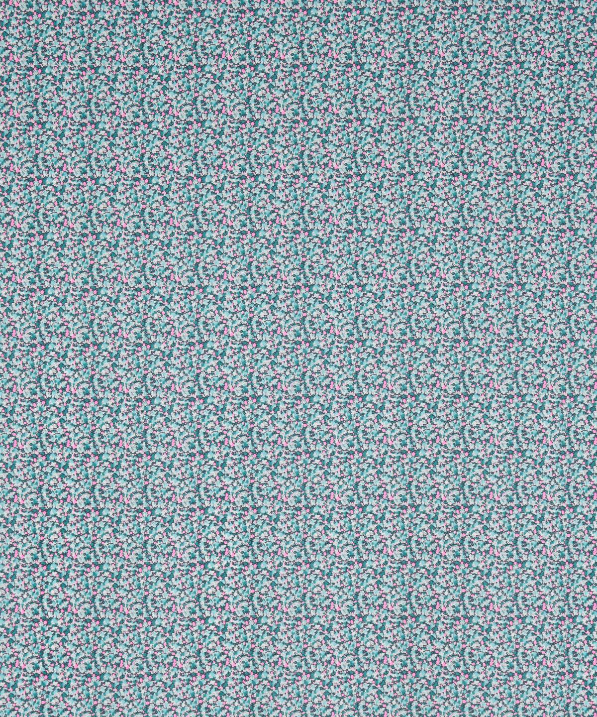 ペッパー タナローン