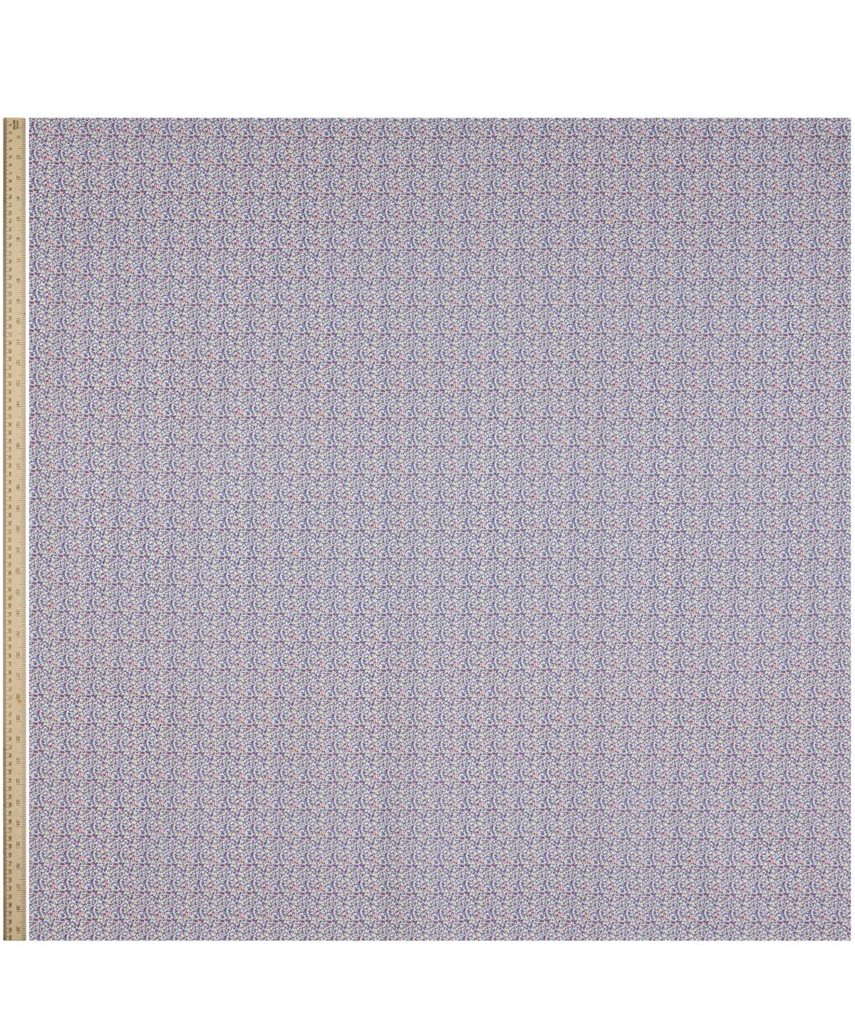 ペッパー タナローン