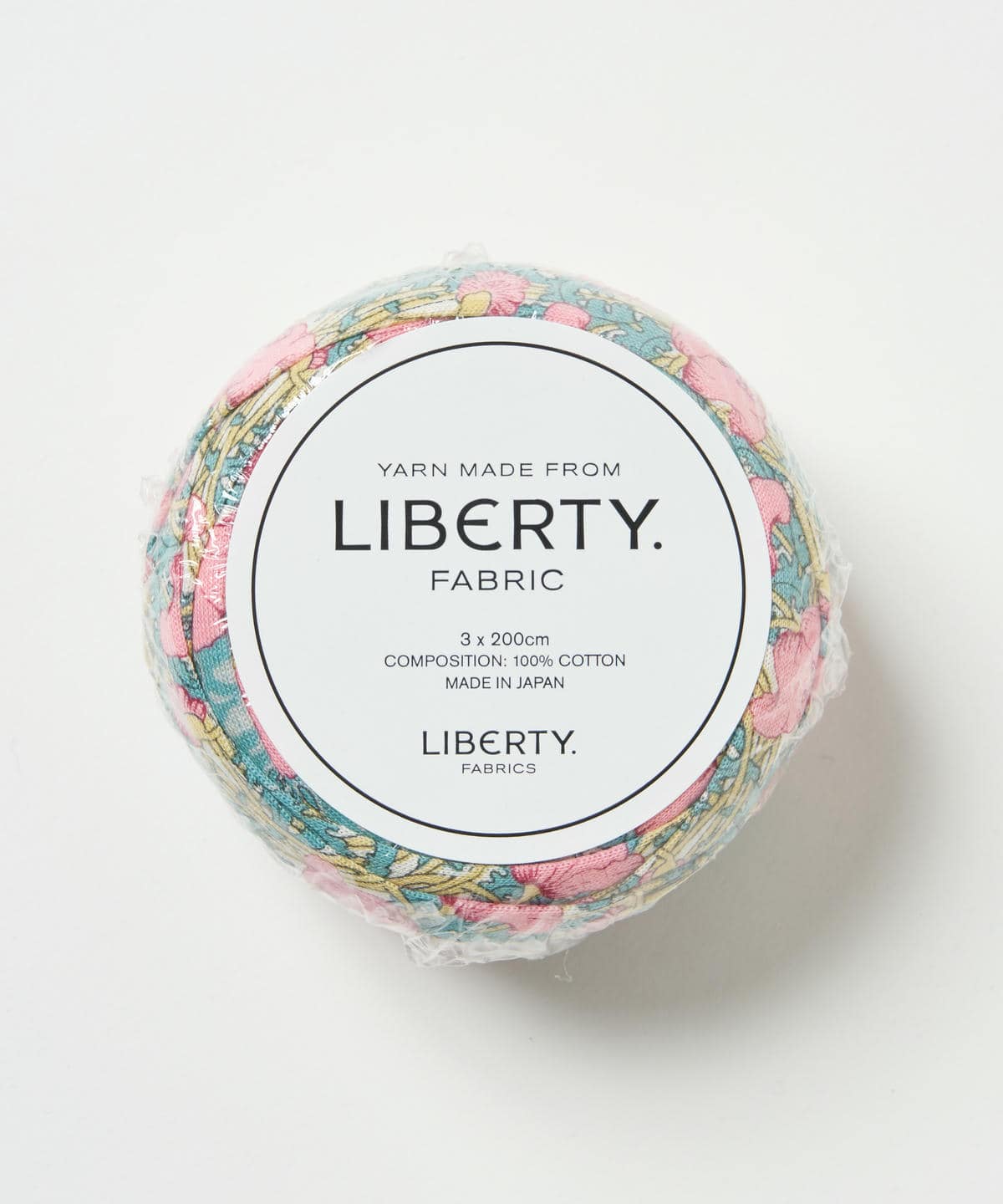 クレメンティナ コットンヤーン