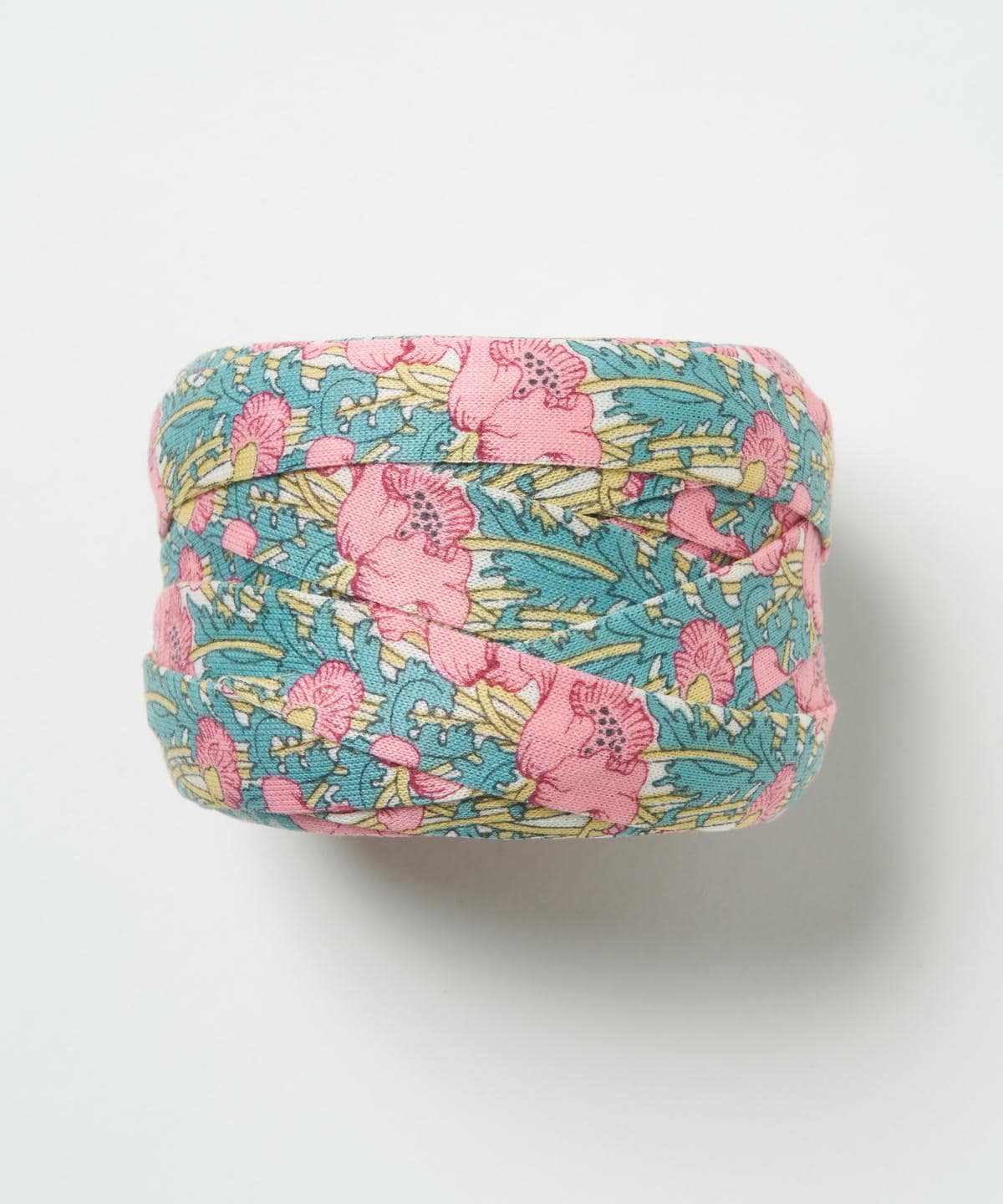 クレメンティナ コットンヤーン