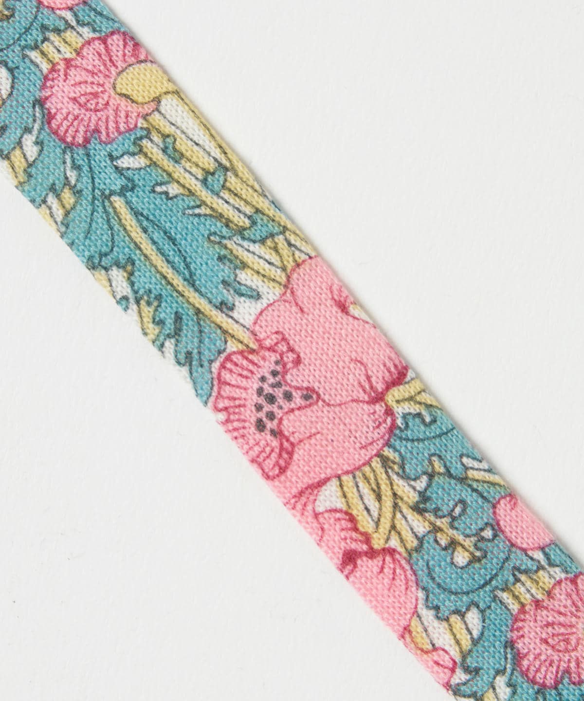 クレメンティナ コットンヤーン