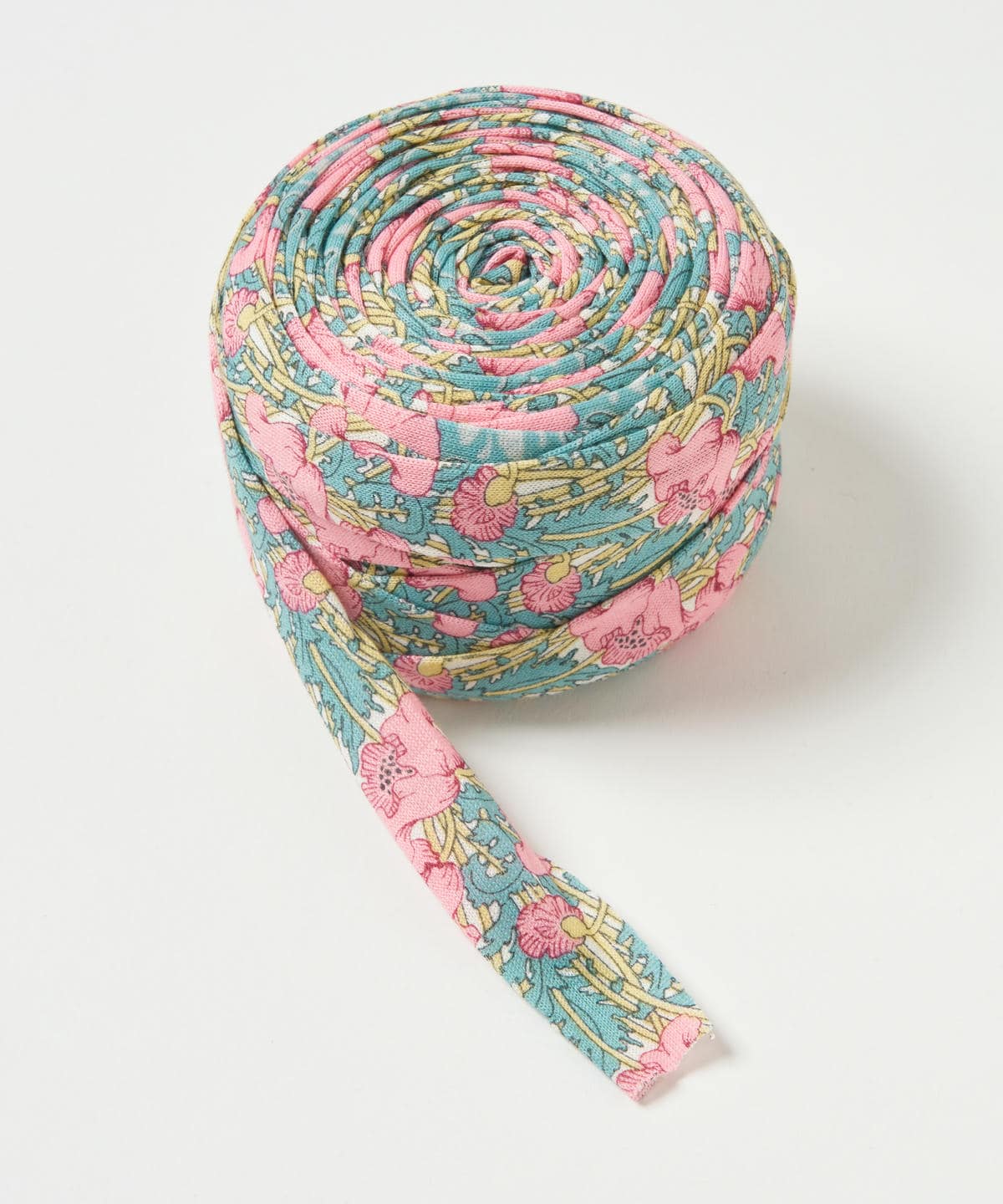 クレメンティナ コットンヤーン