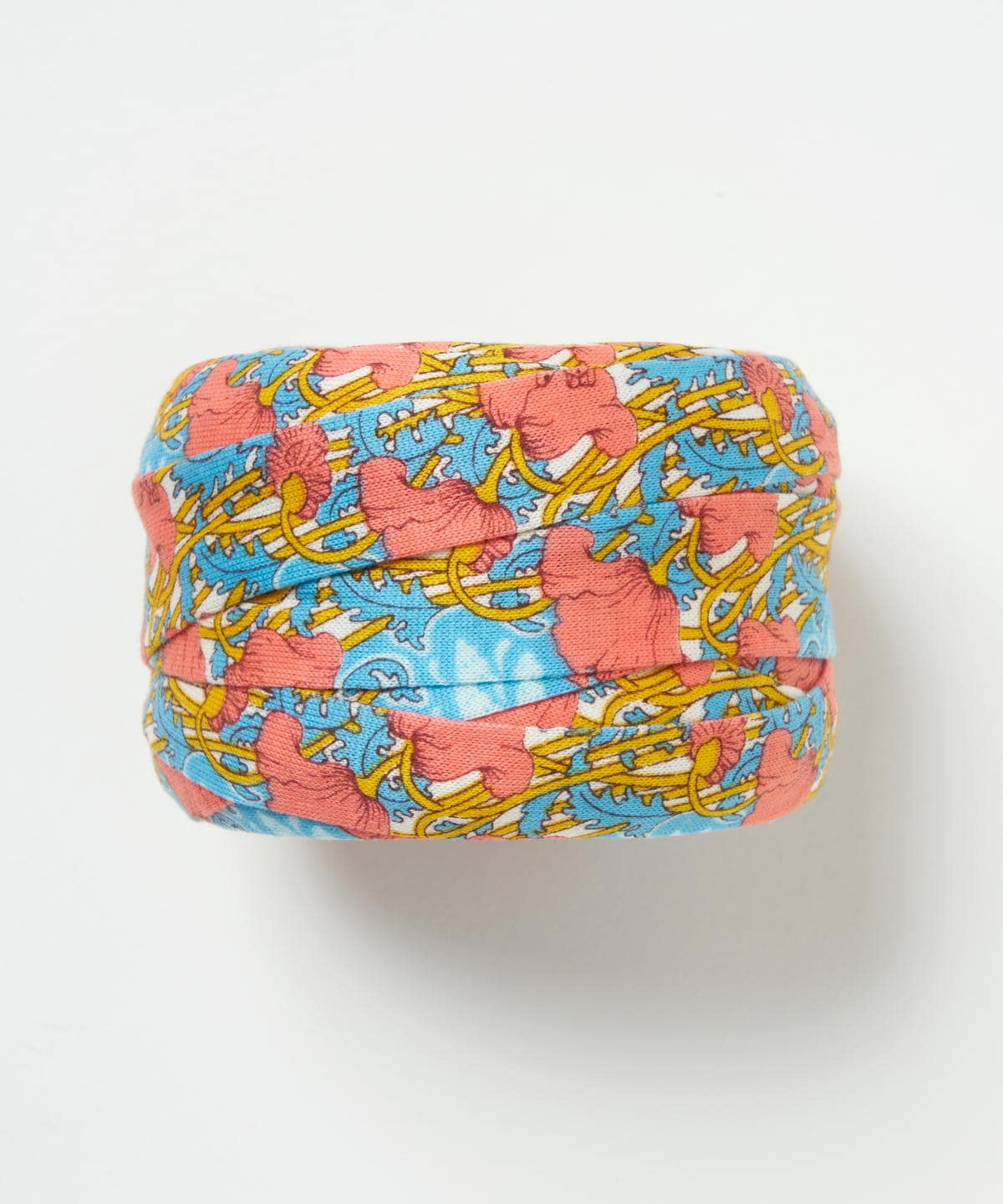 クレメンティナ コットンヤーン