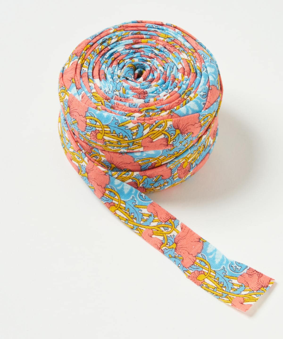 クレメンティナ コットンヤーン