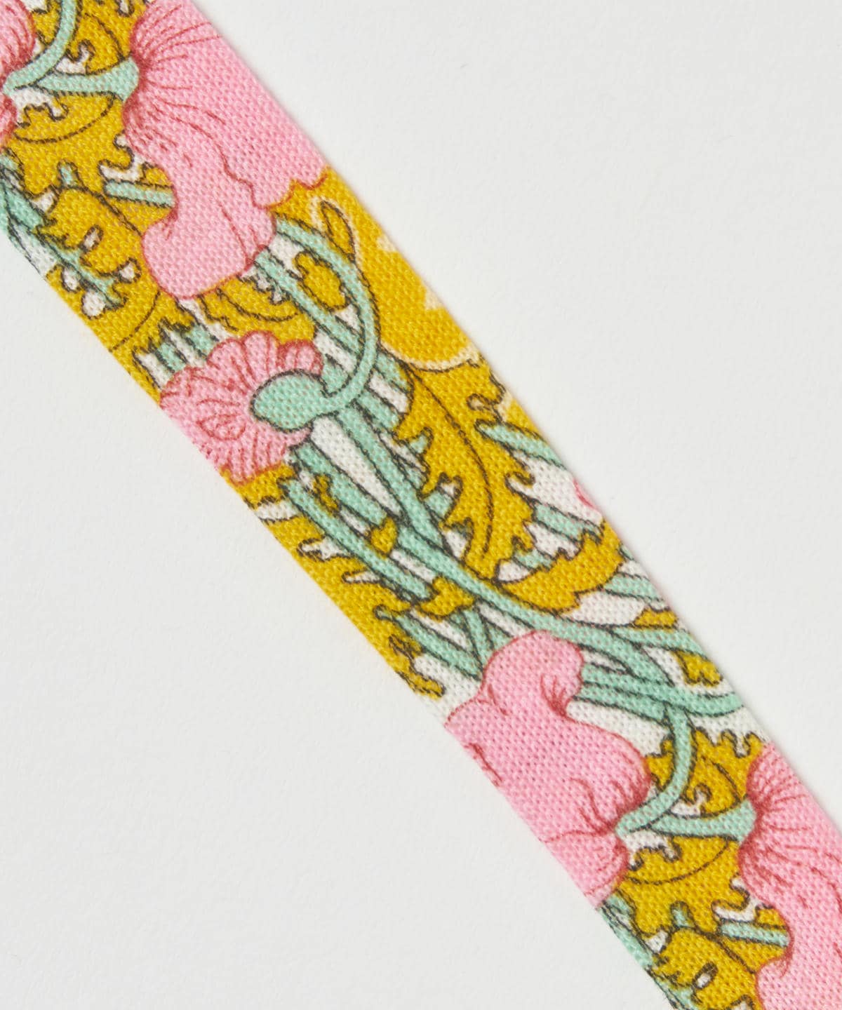 クレメンティナ コットンヤーン