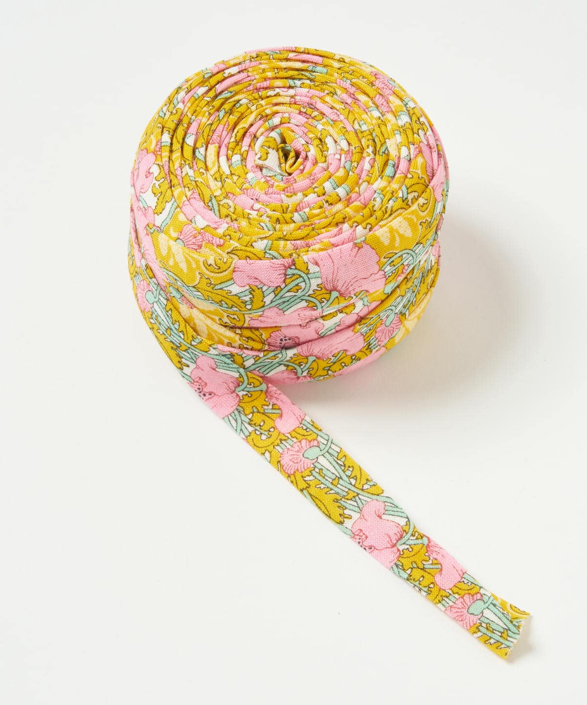 クレメンティナ コットンヤーン