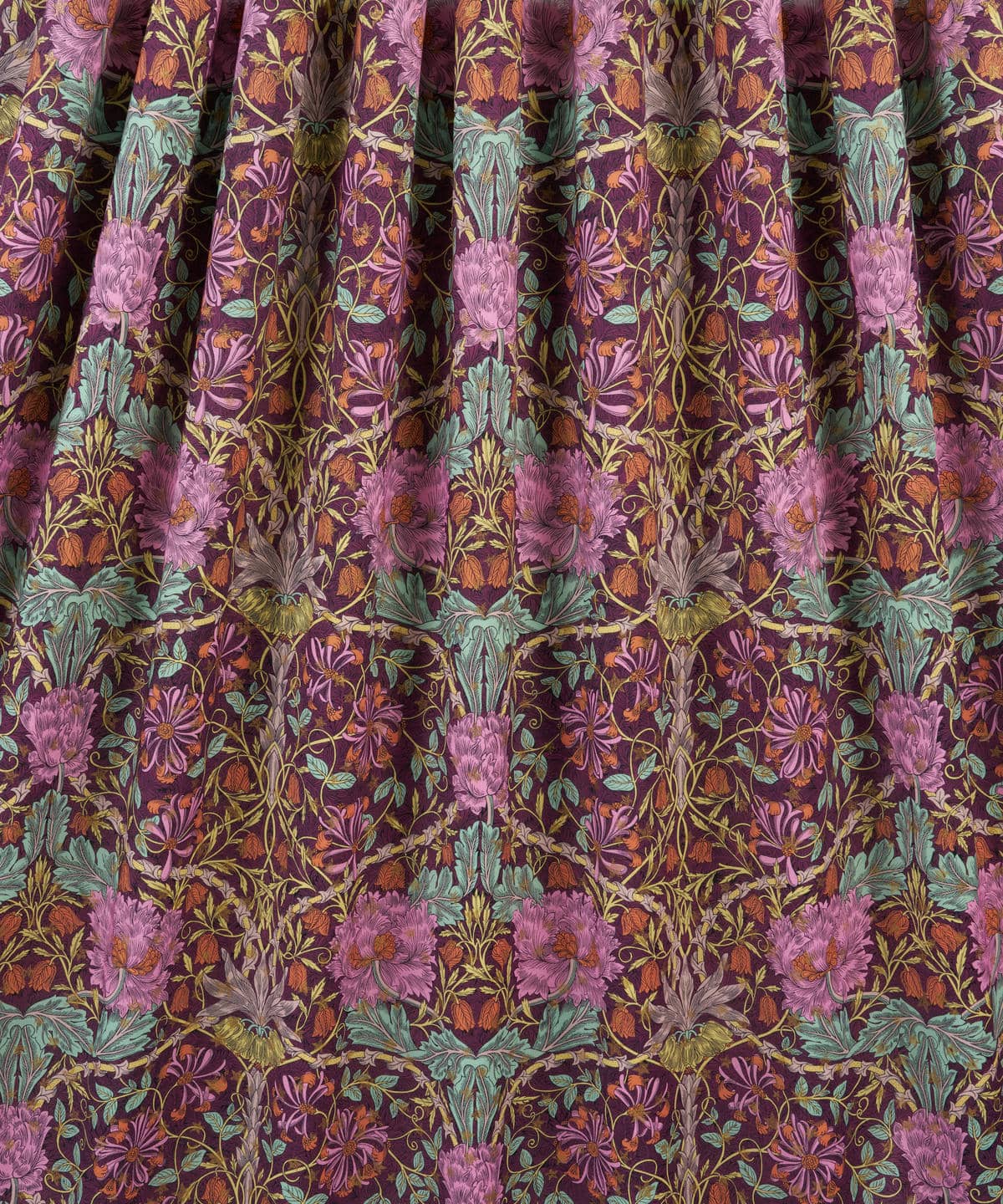 マーチ・スパークル タナローン