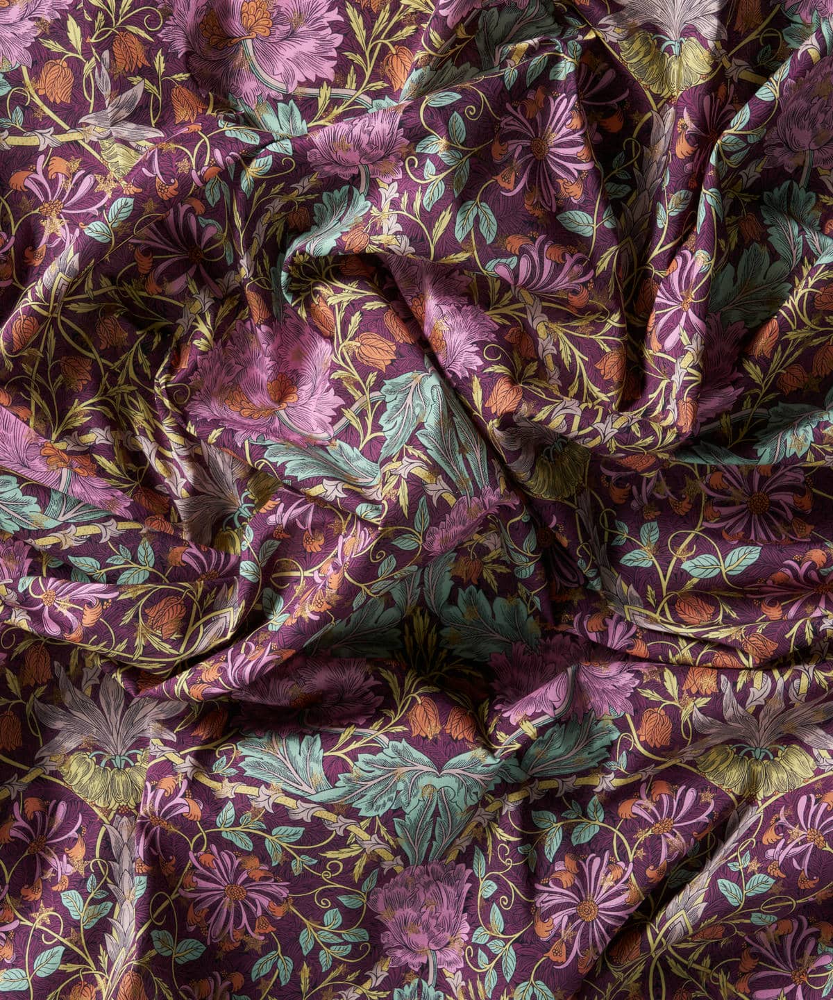 マーチ・スパークル タナローン