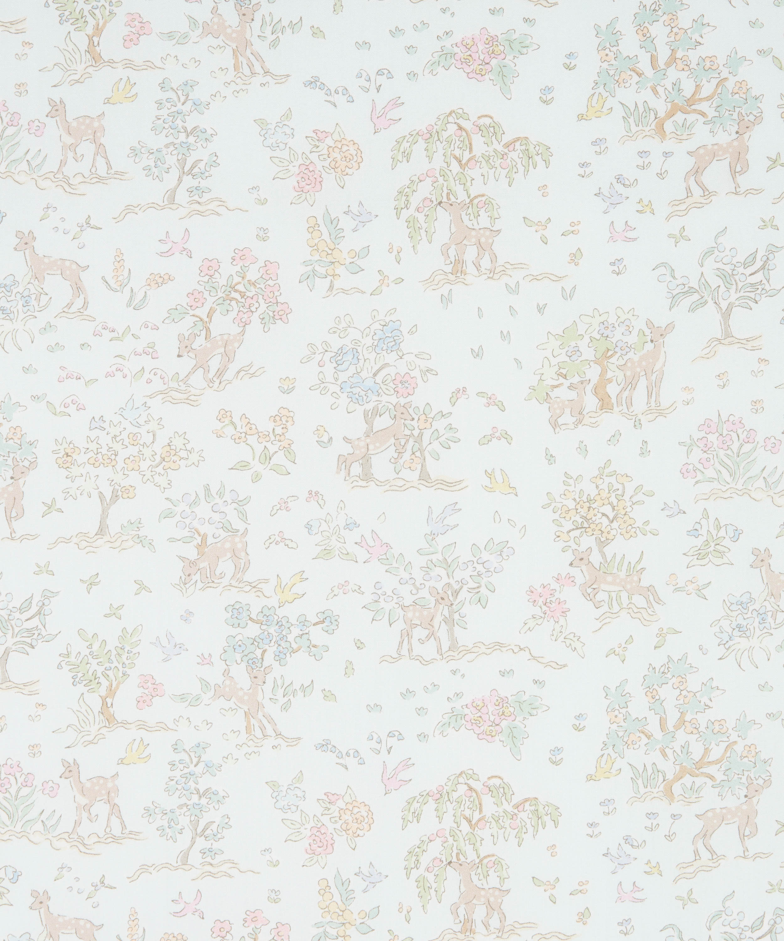 エッタ タナローン リバティ Liberty 公式オンライン