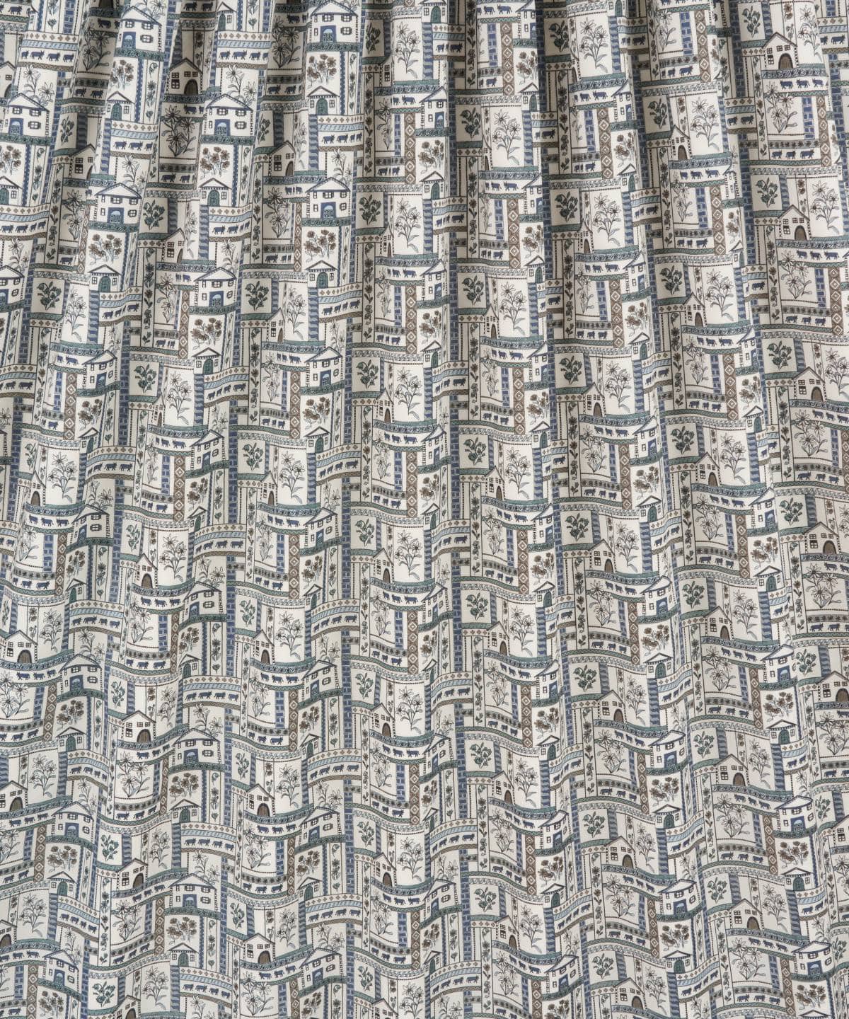 ウルスリ タナローン