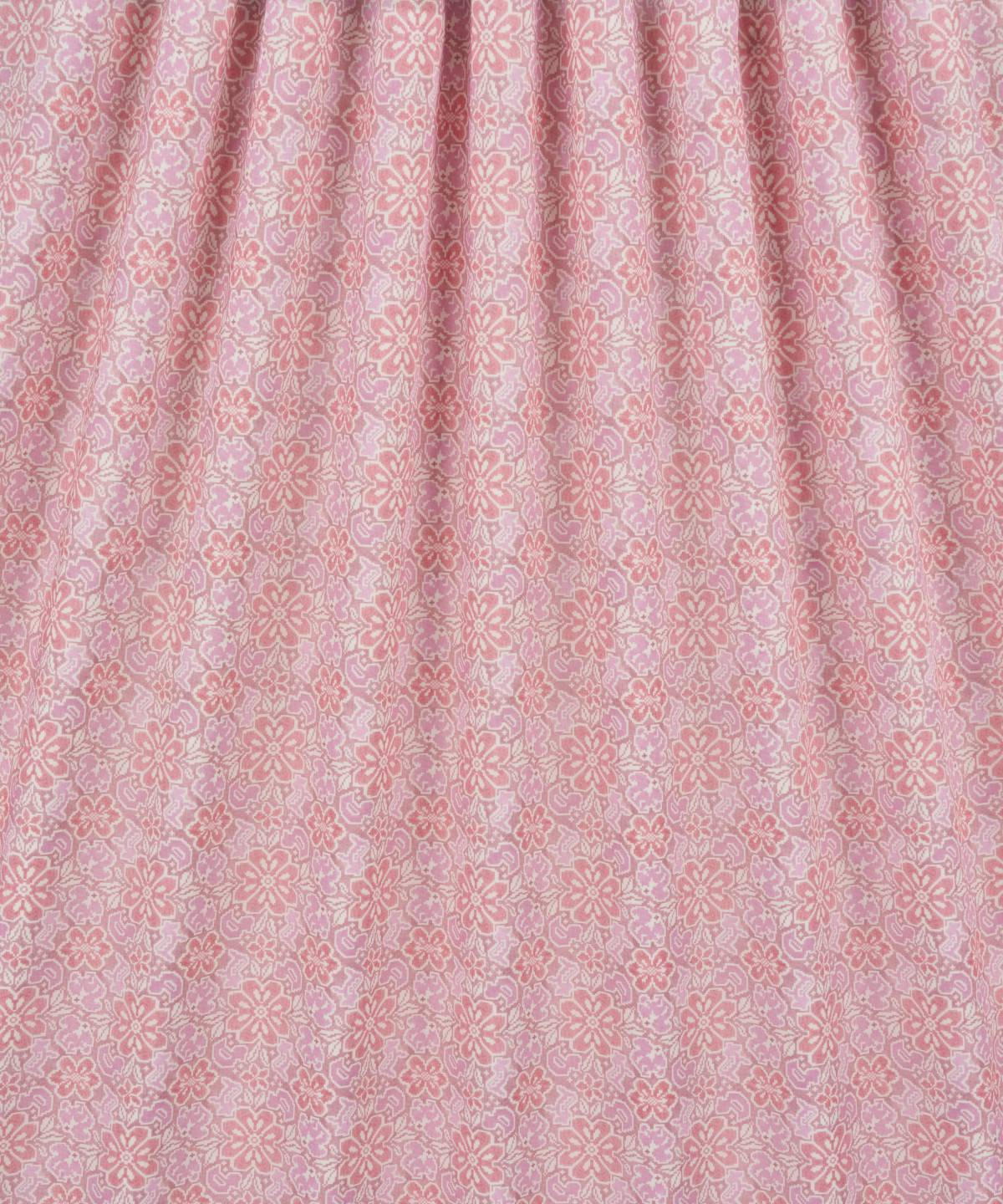 セジェロ タナローン