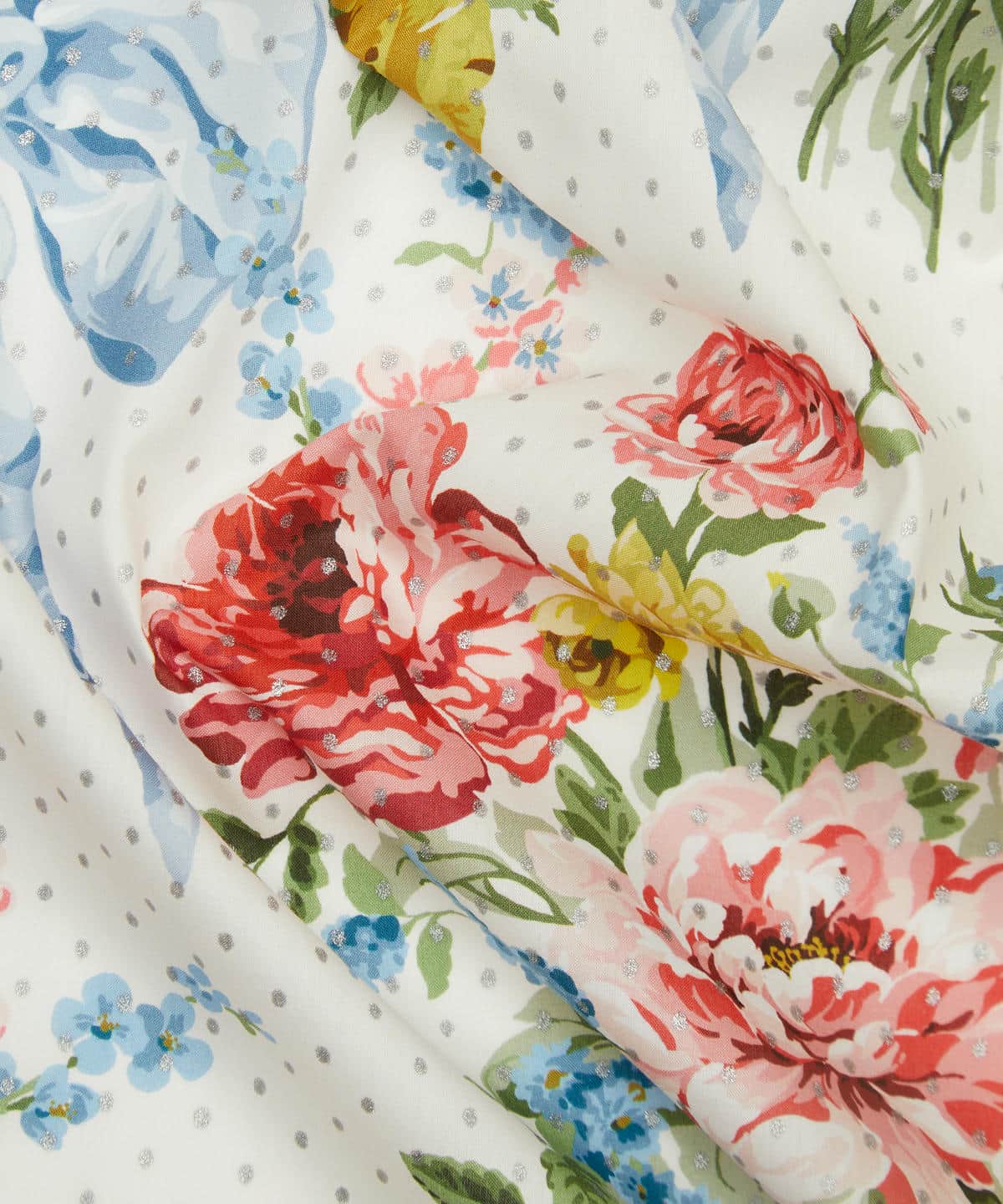 ボウ・ブーケ・スポット タナローン