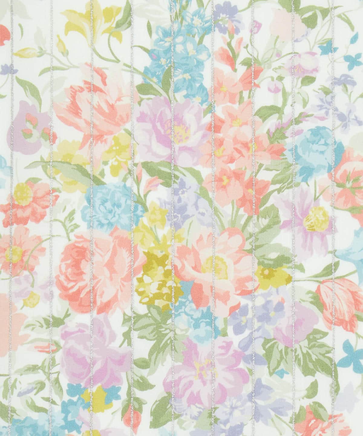 ブーケ・パレード・ストライプ タナローン