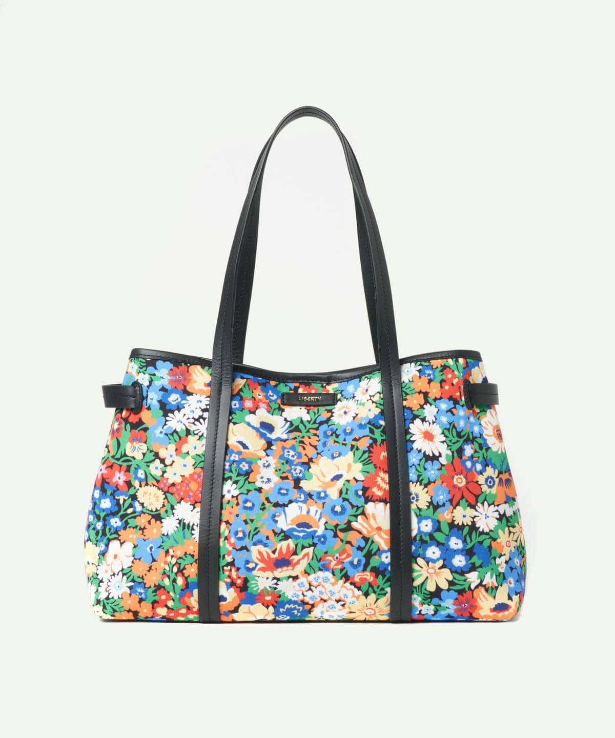 リトル ディッツィ ソープネス トート バッグ