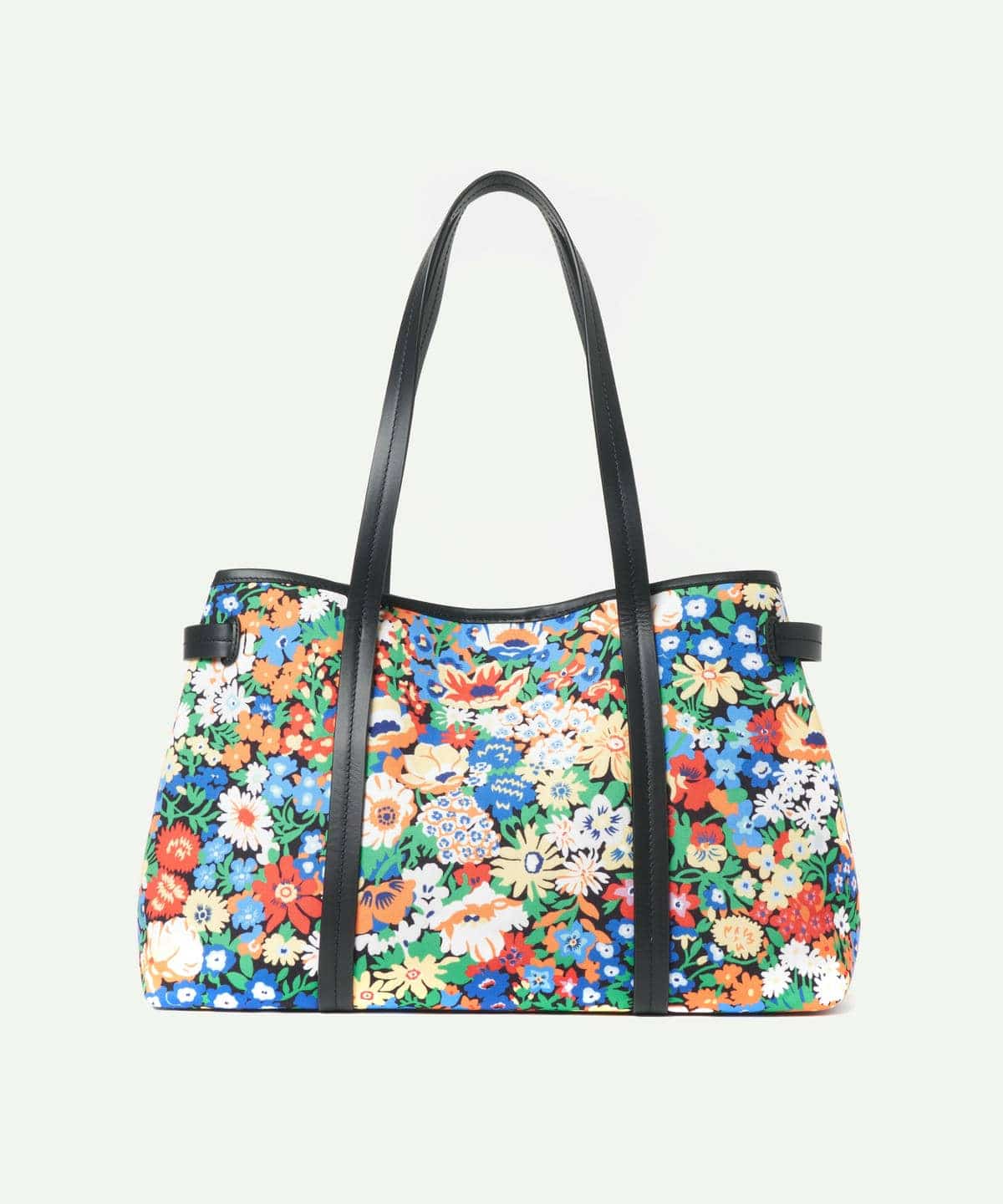リトル ディッツィ ソープネス トート バッグ