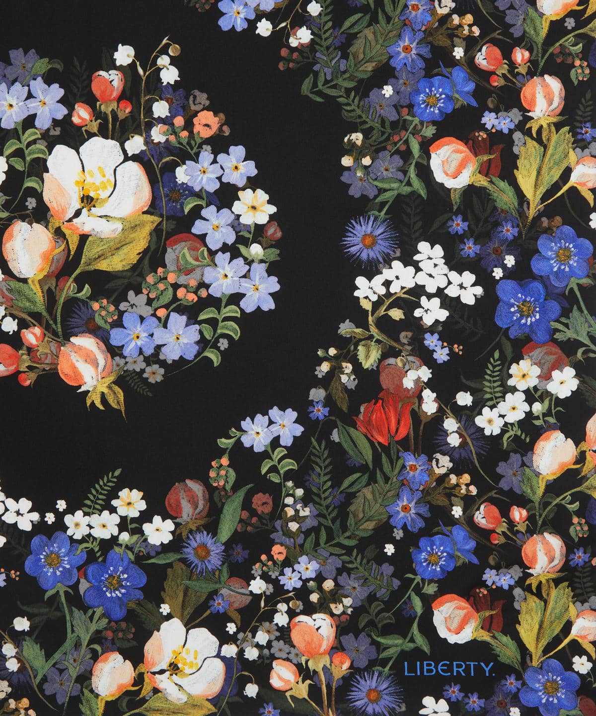 ハイジ シルクスカーフ 70