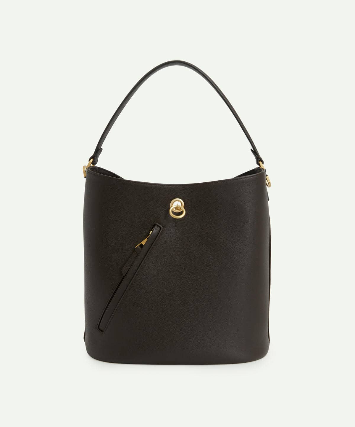 アイフィス ウォーダー ショルダー バッグ